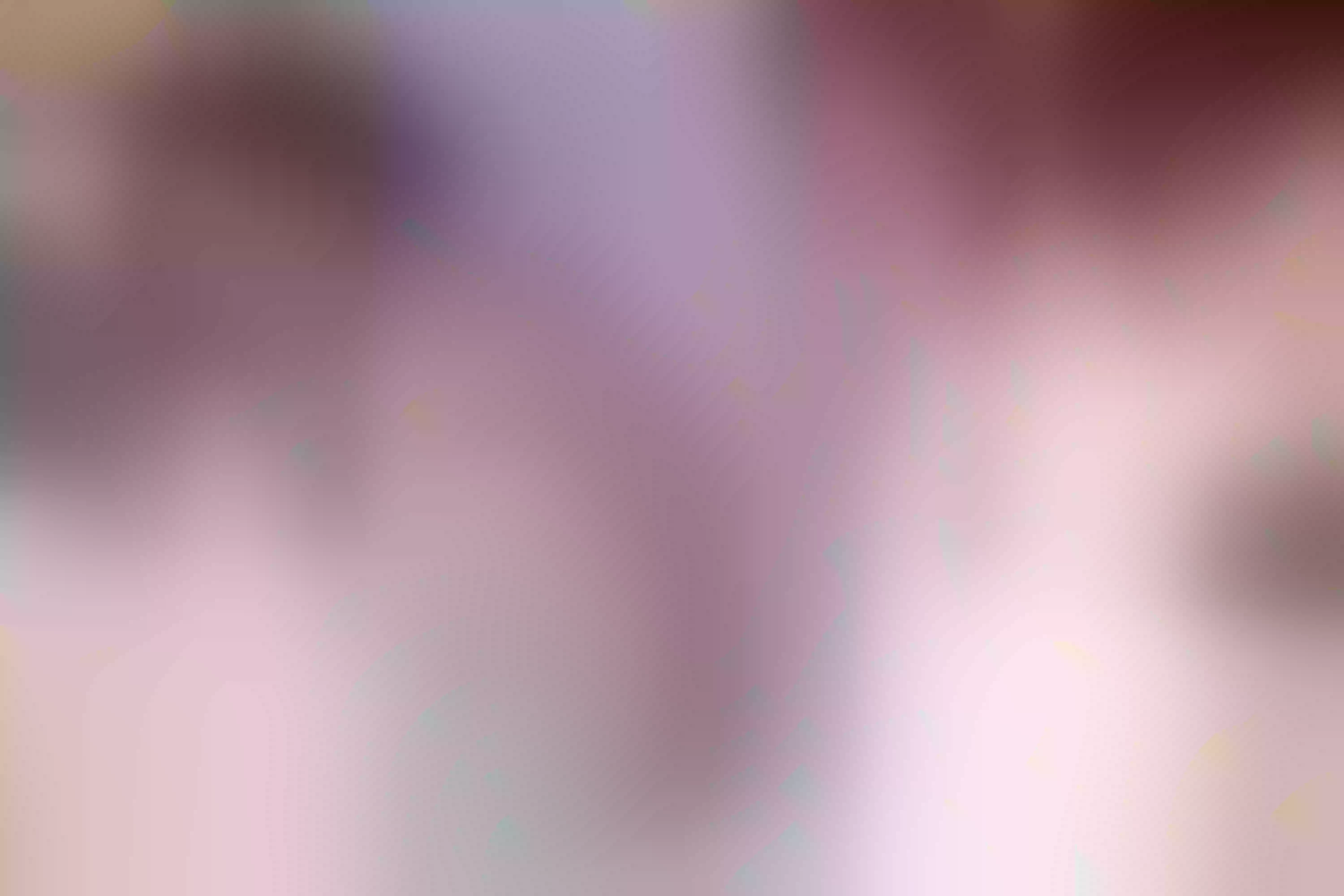Live sex webcam photo for LizMonrou #7843101