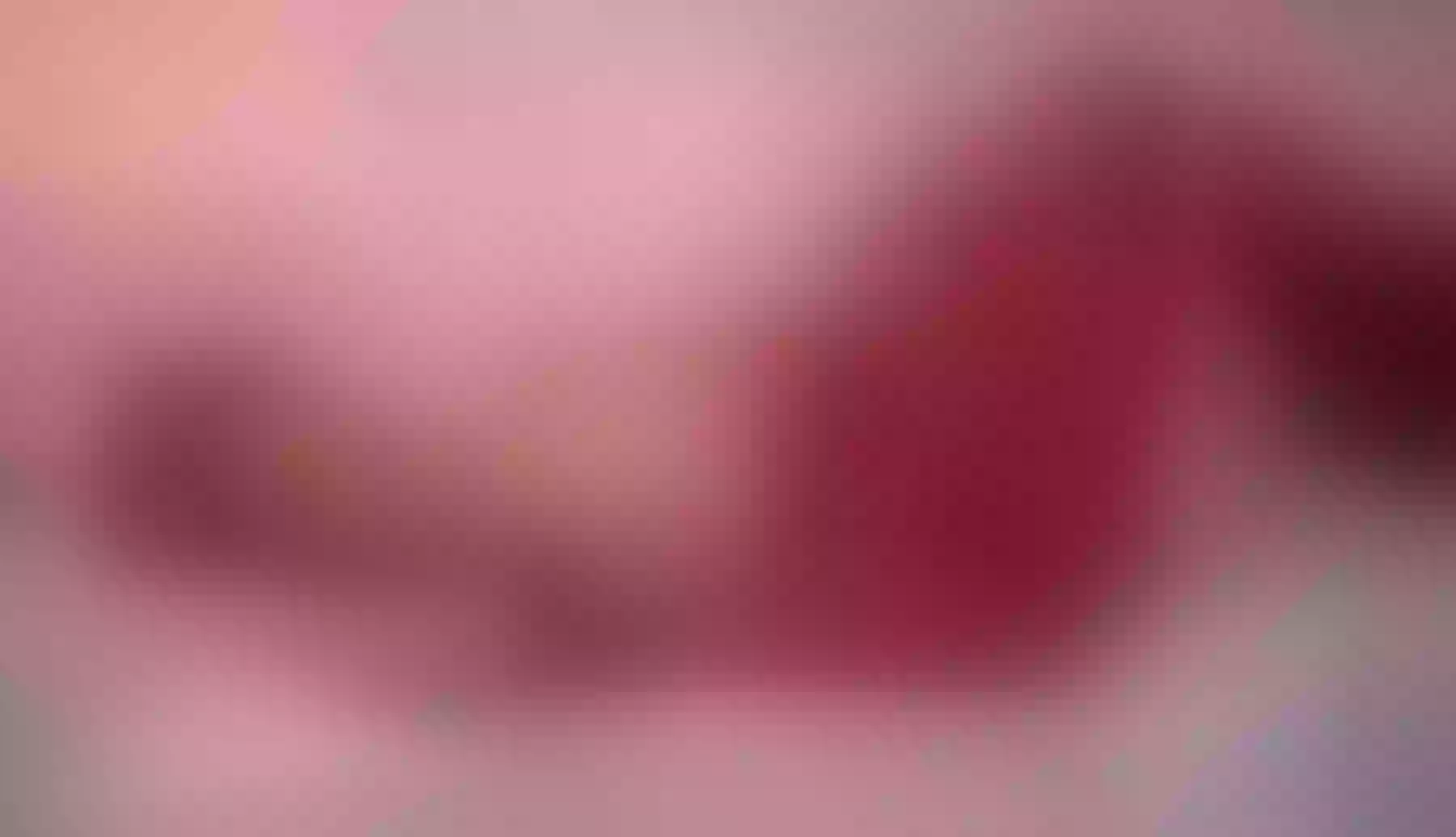 Live sex webcam photo for LizMonrou #7999545