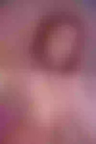 Live sex webcam photo for LizMonrou #7843328