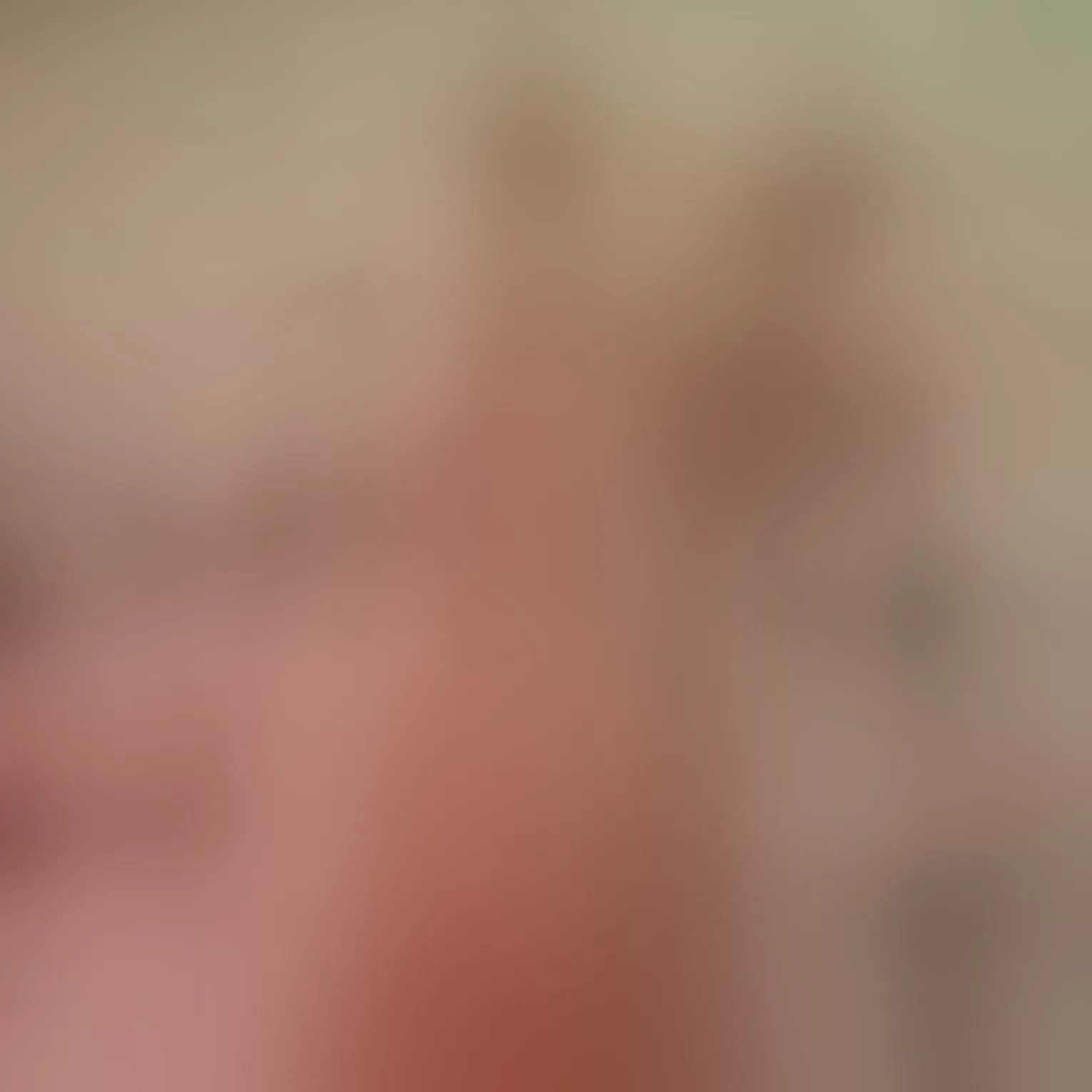 Live sex webcam photo for LizMonrou #8385294