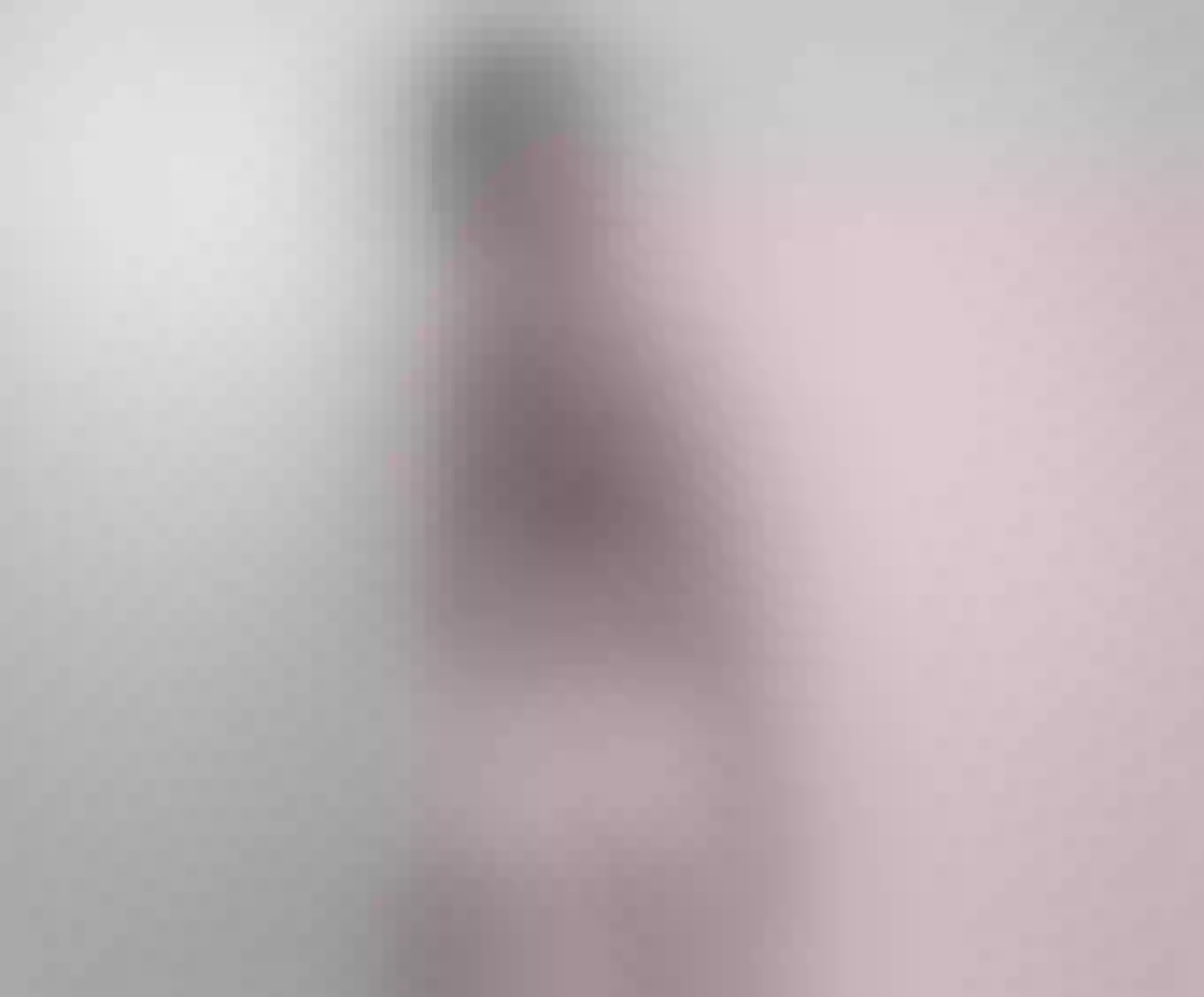 Live sex webcam photo for LizMonrou #7843400