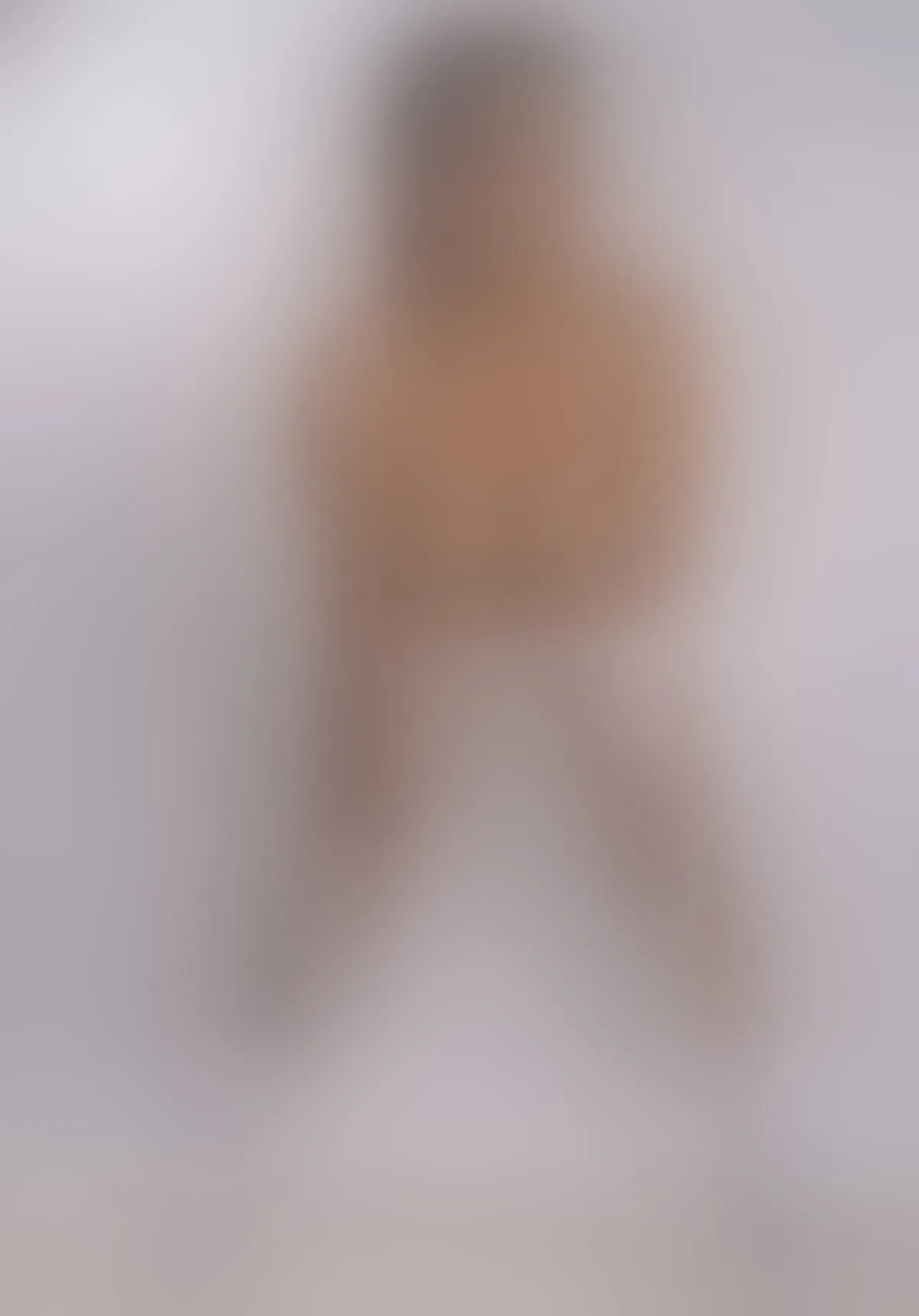 Live sex webcam photo for LizMonrou #7843406