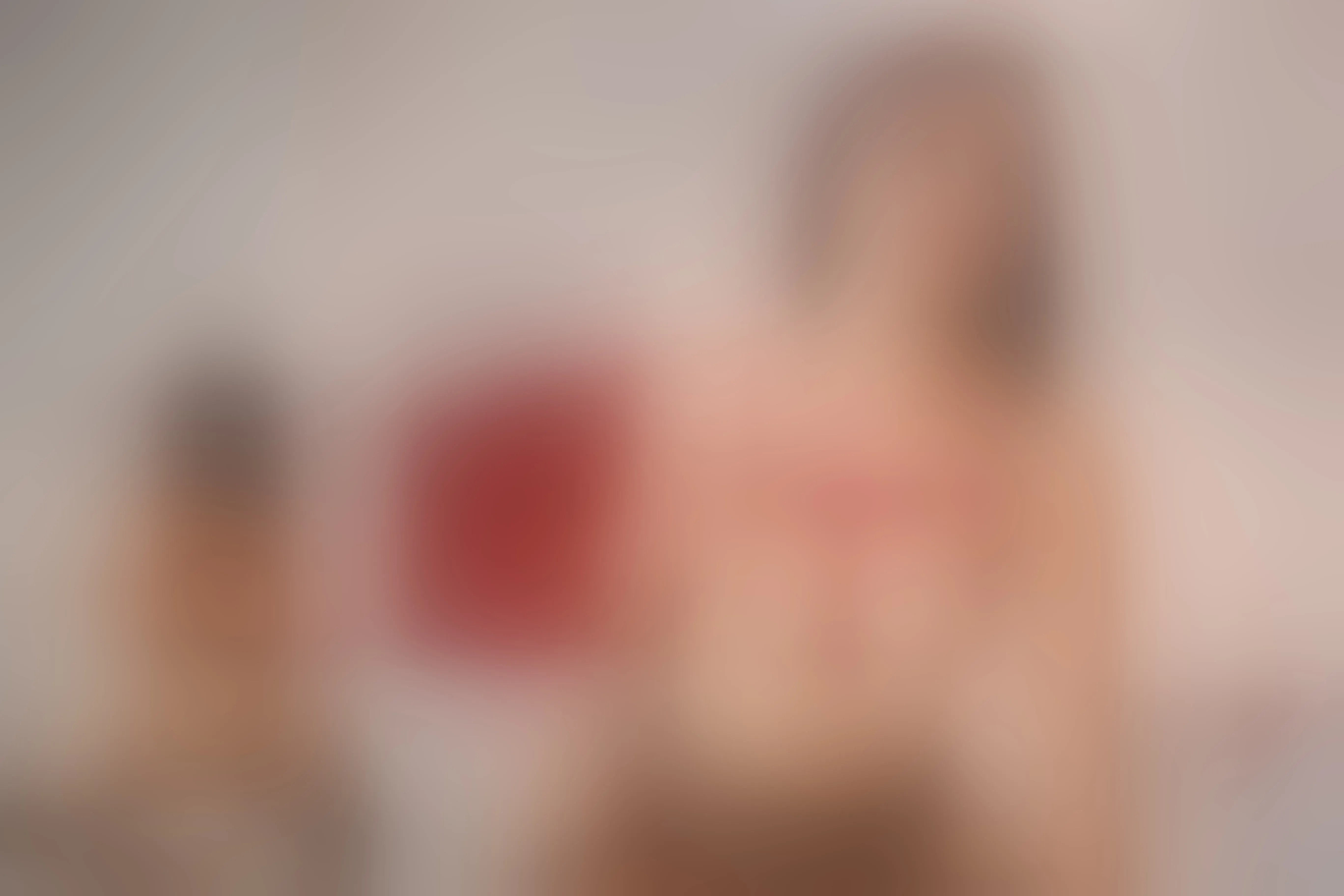 Live sex webcam photo for LizMonrou #7842212