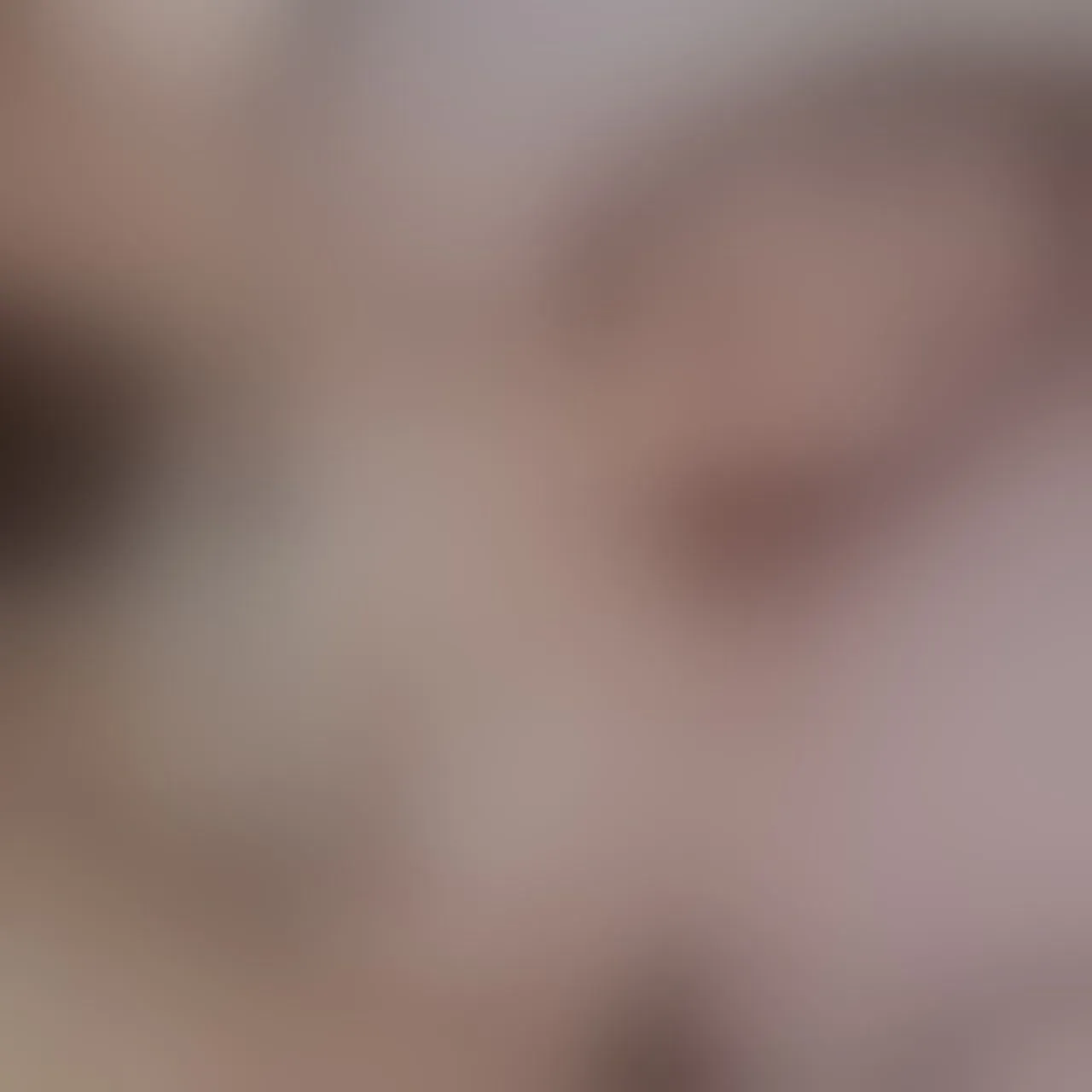 Live sex webcam photo for LizMonrou #8619570