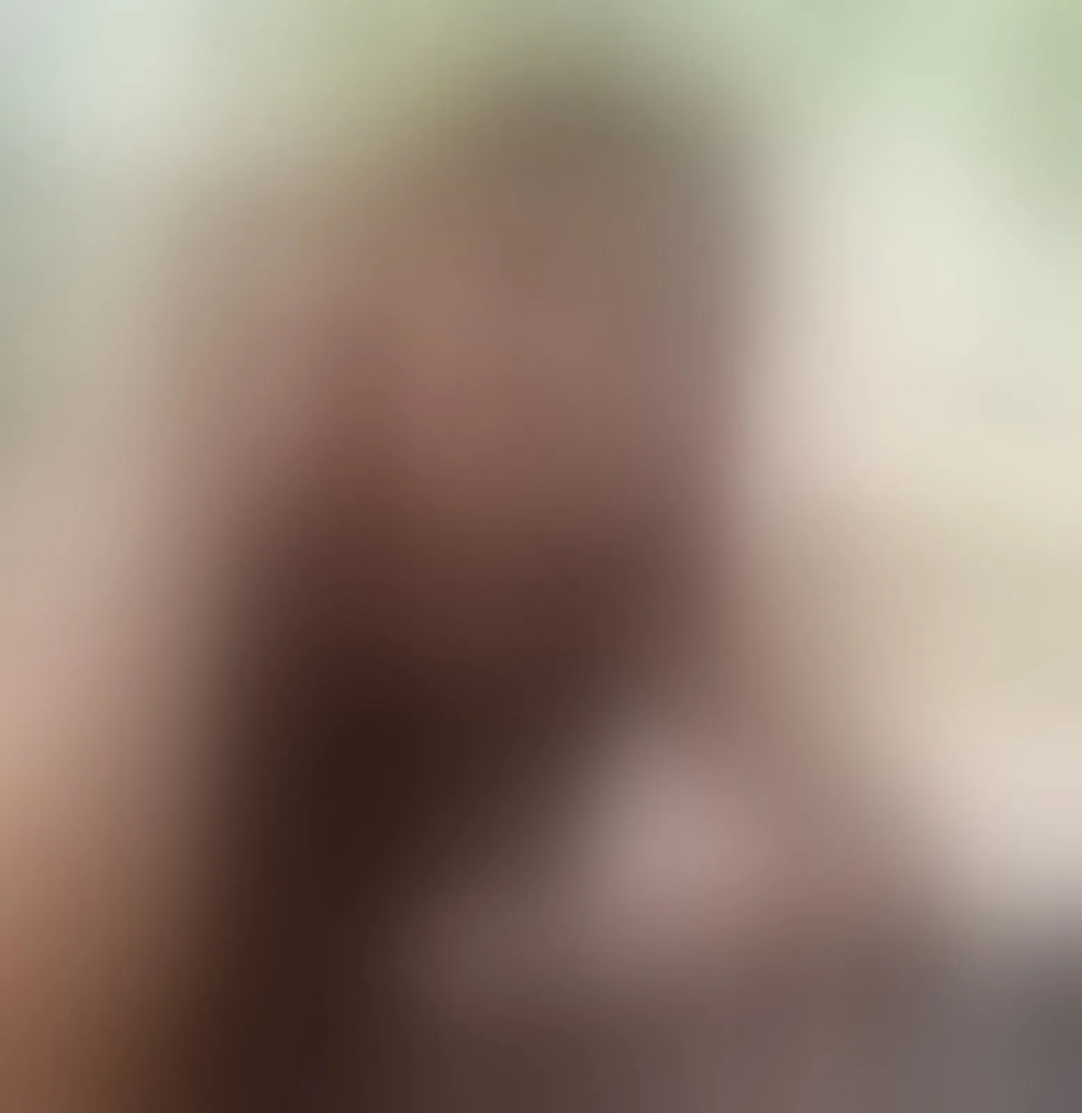 Live sex webcam photo for LizMonrou #8470548