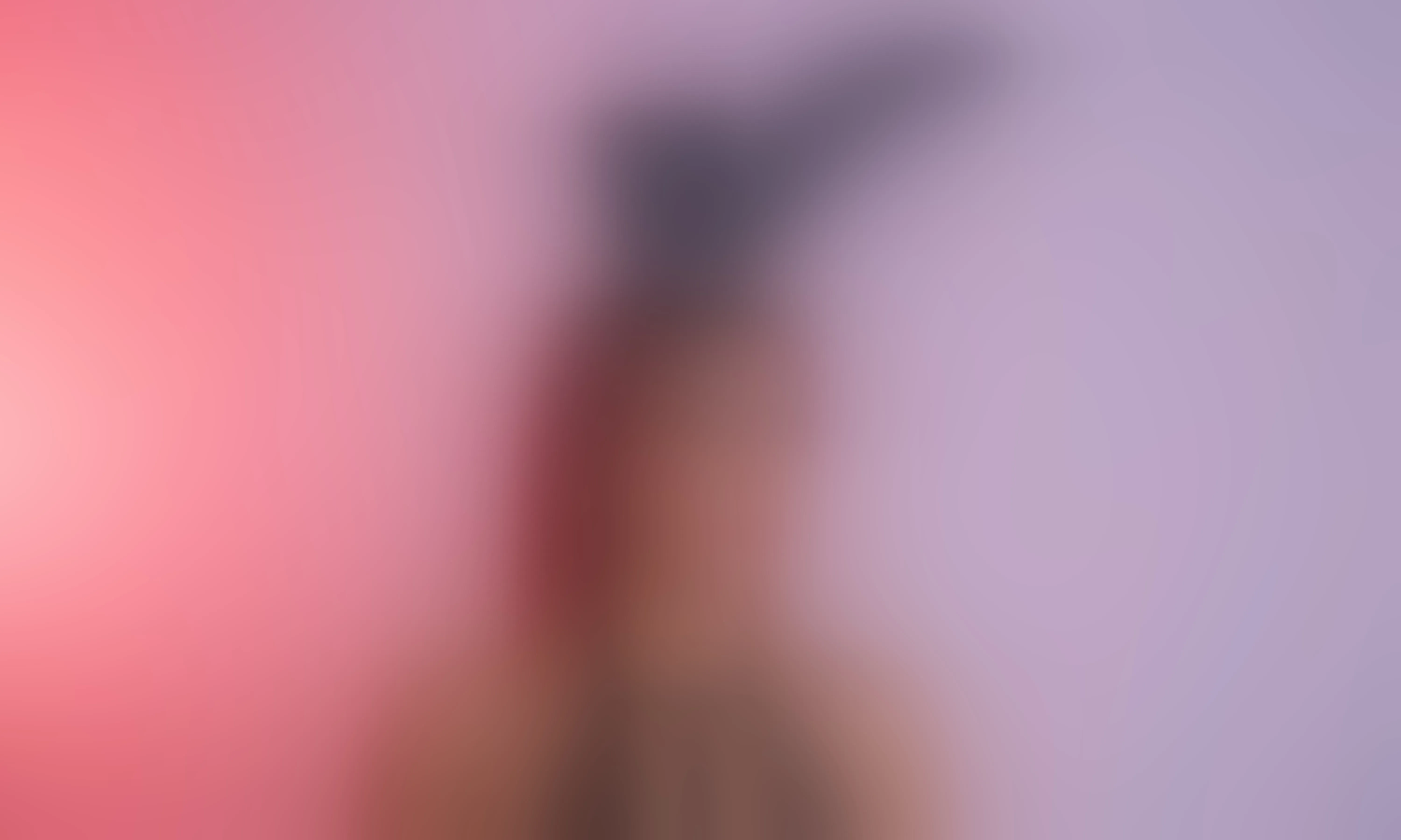 Live sex webcam photo for LizMonrou #8435657