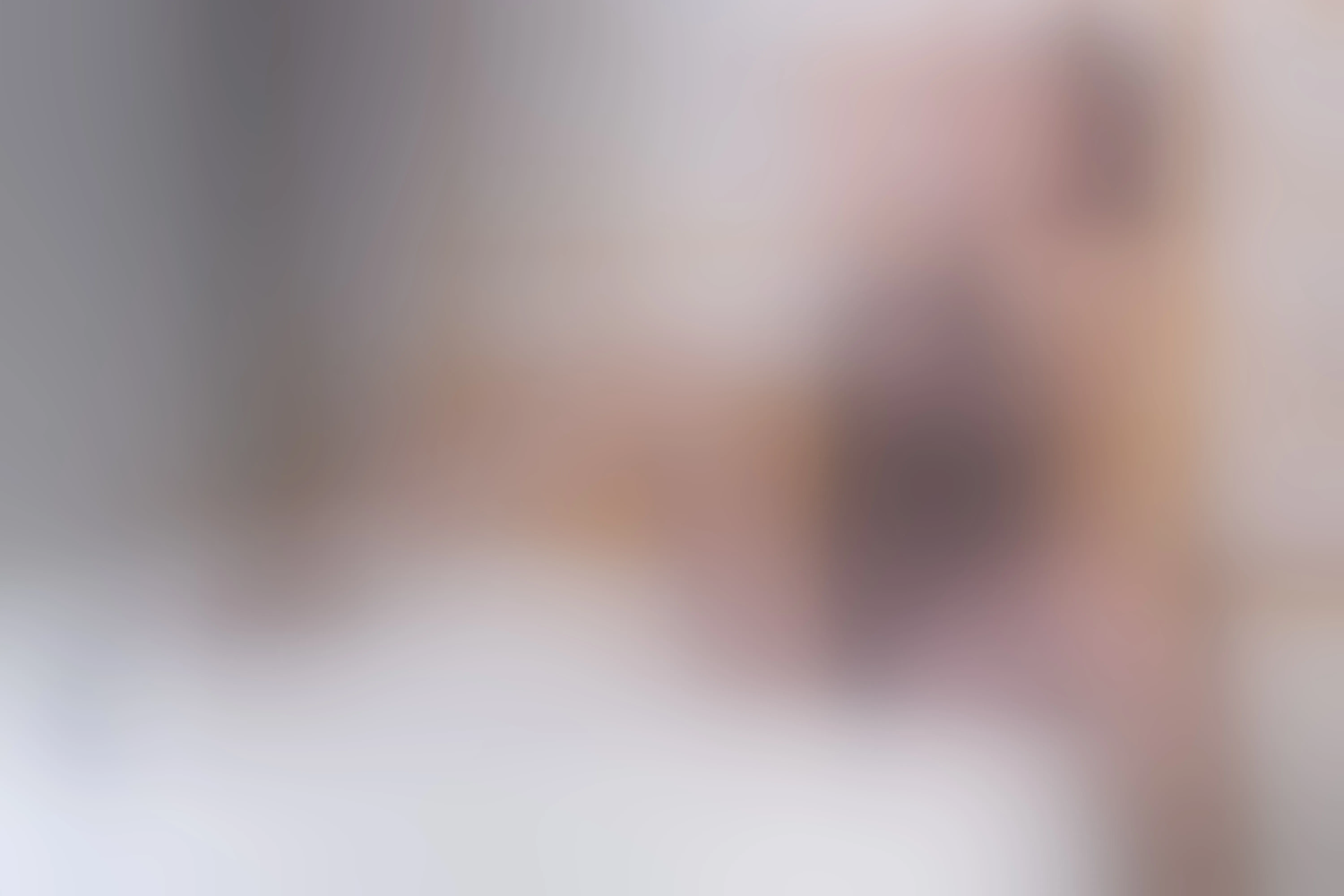 Live sex webcam photo for LizMonrou #7843013