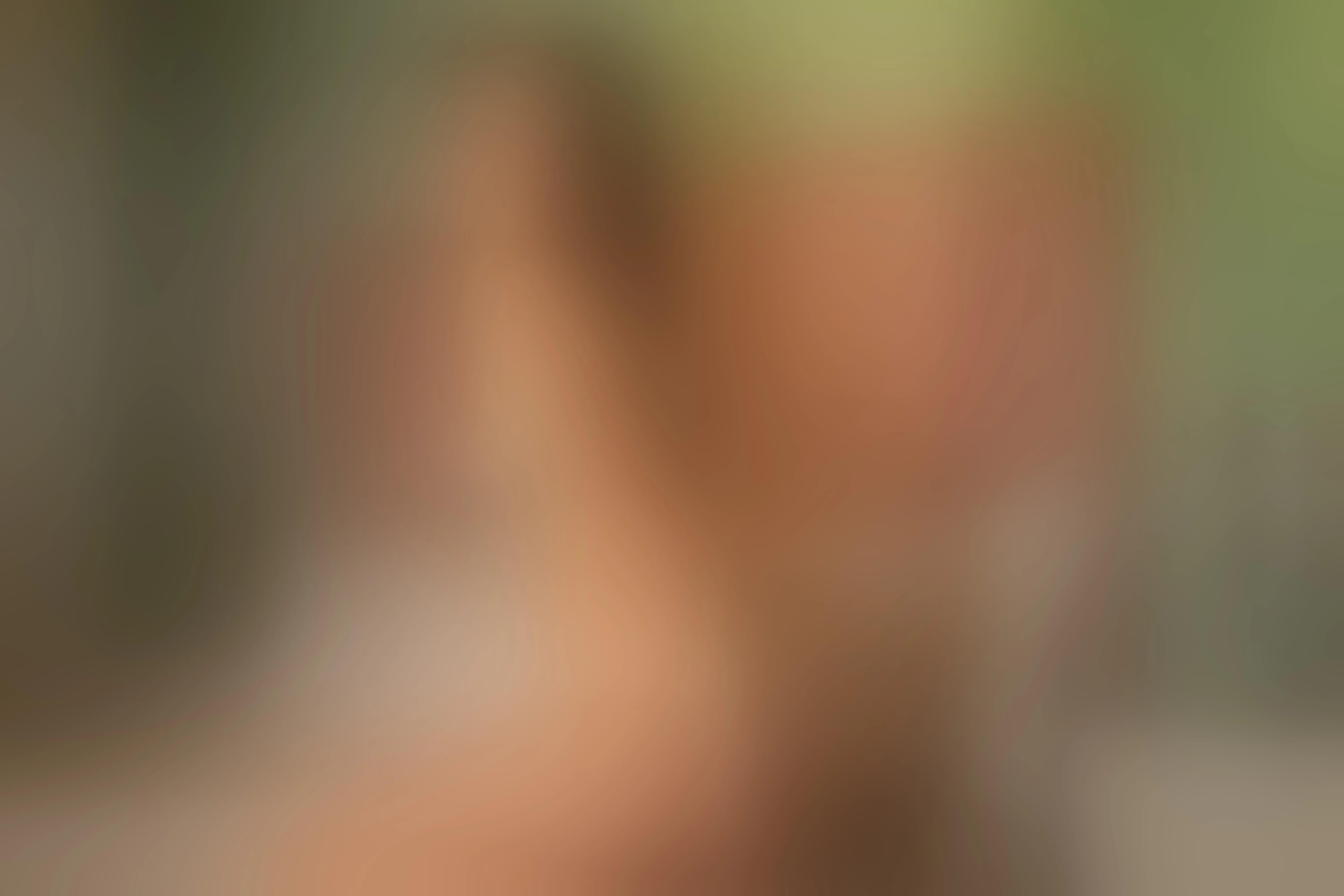 Live sex webcam photo for LizMonrou #7842822