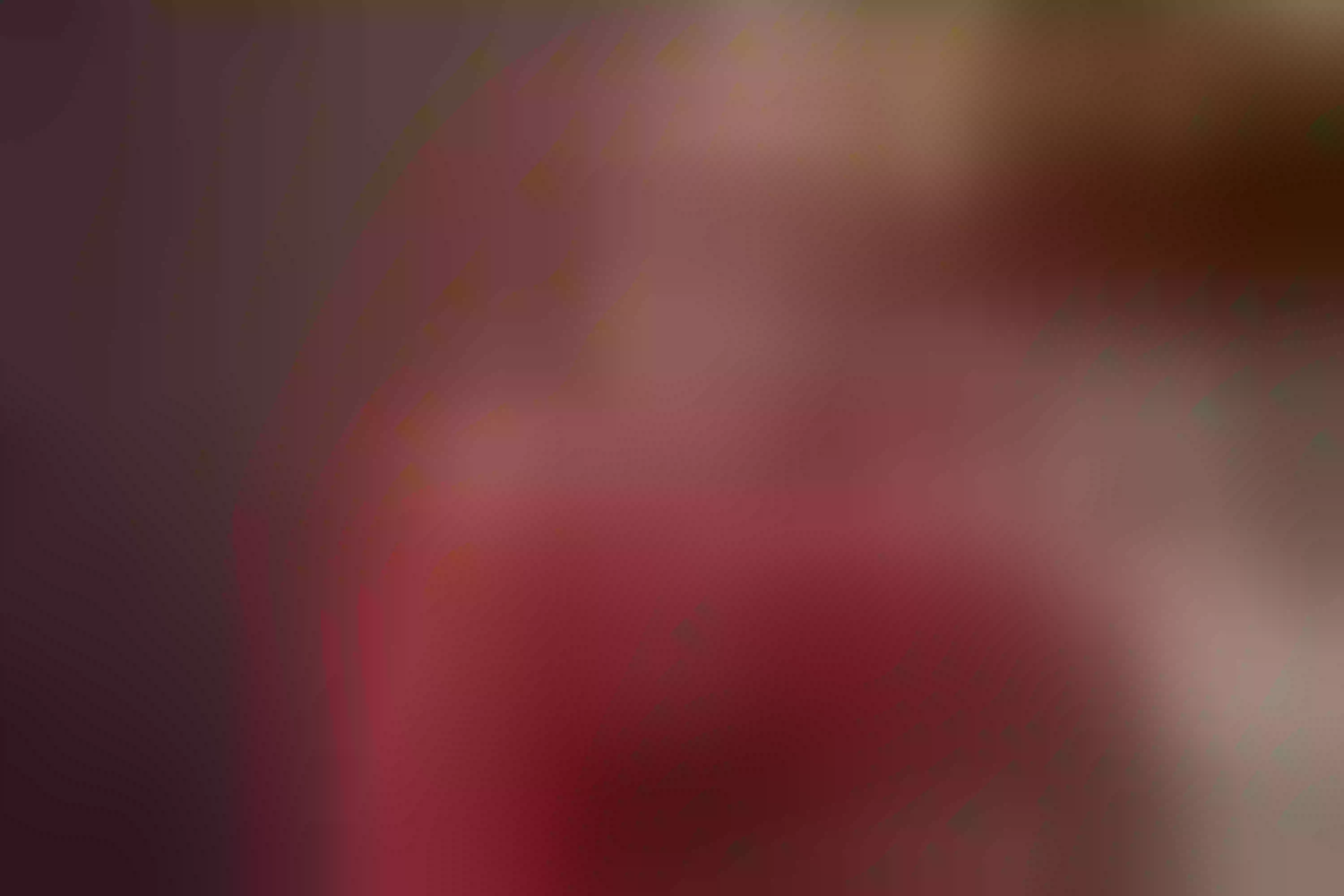 Live sex webcam photo for LizMonrou #7843051