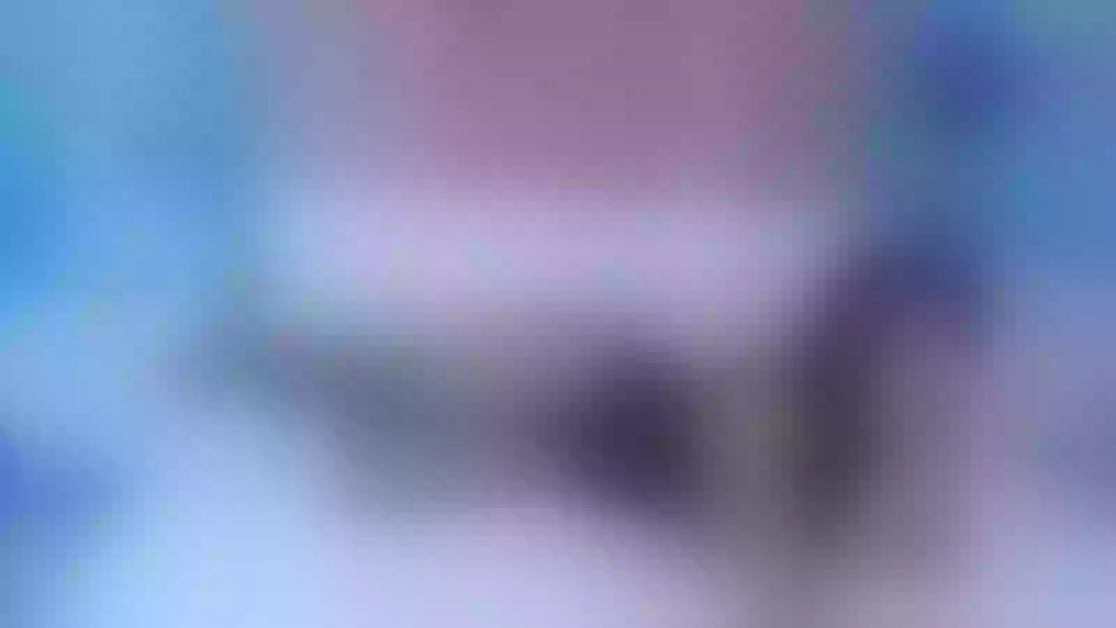Live sex webcam photo for LizMonrou #8170218