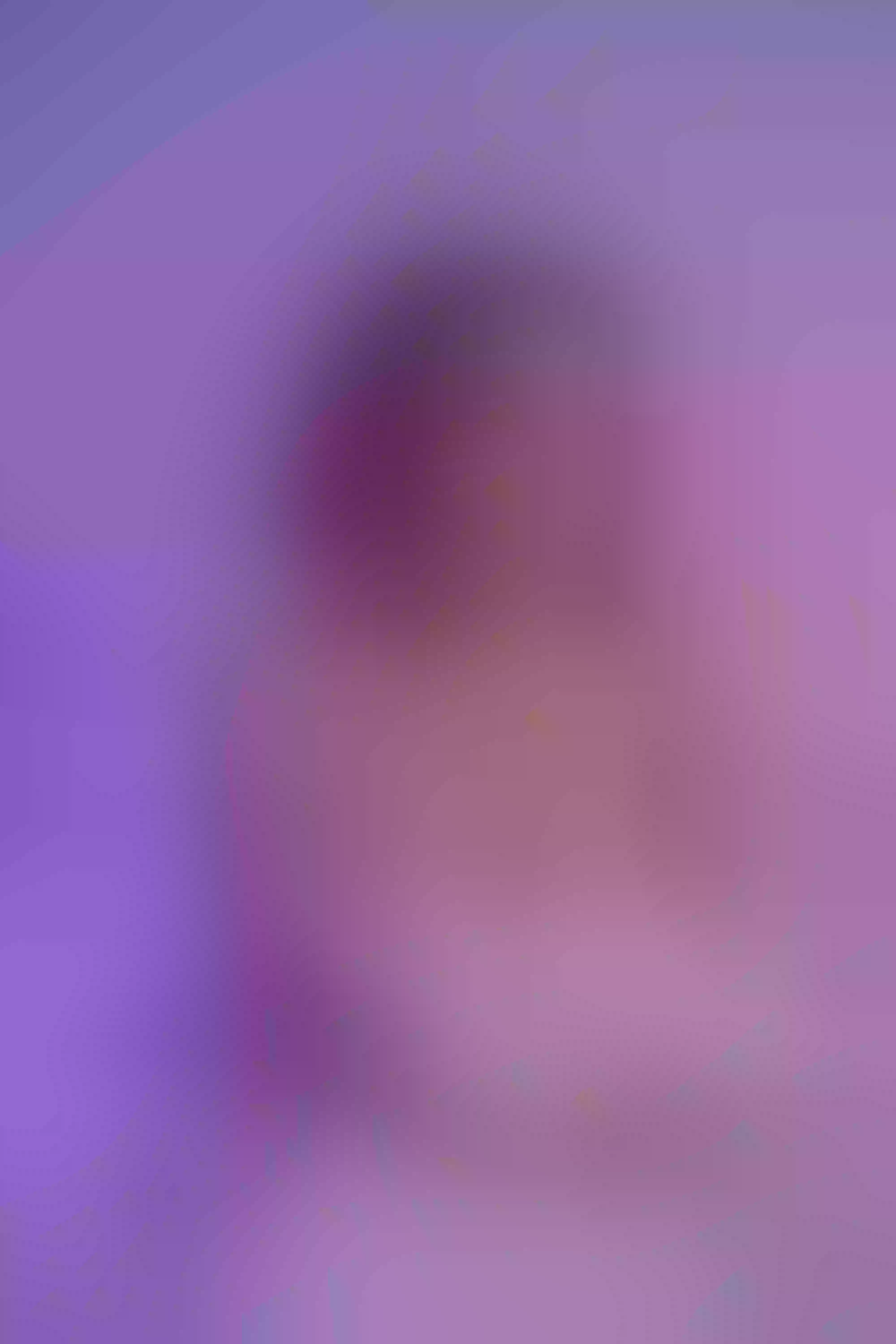 Live sex webcam photo for LizMonrou #7843283