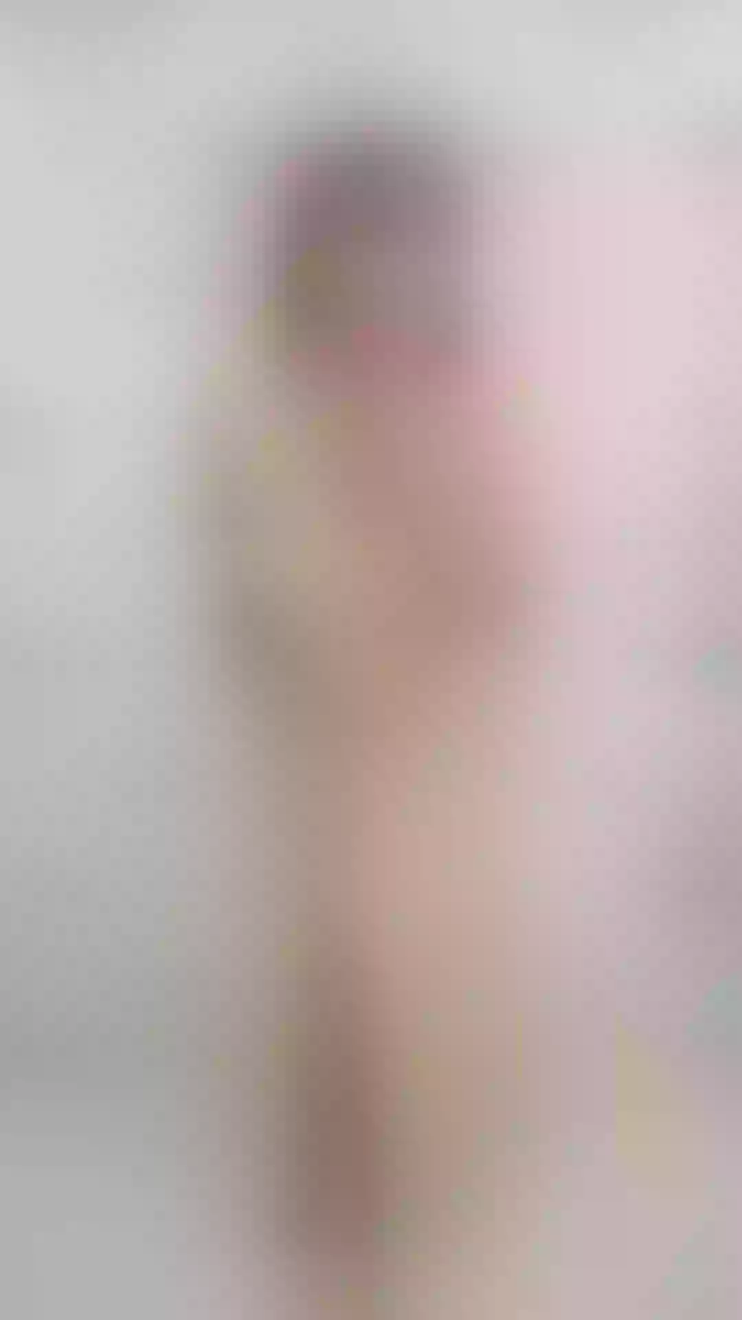Live sex webcam photo for LizMonrou #7843219