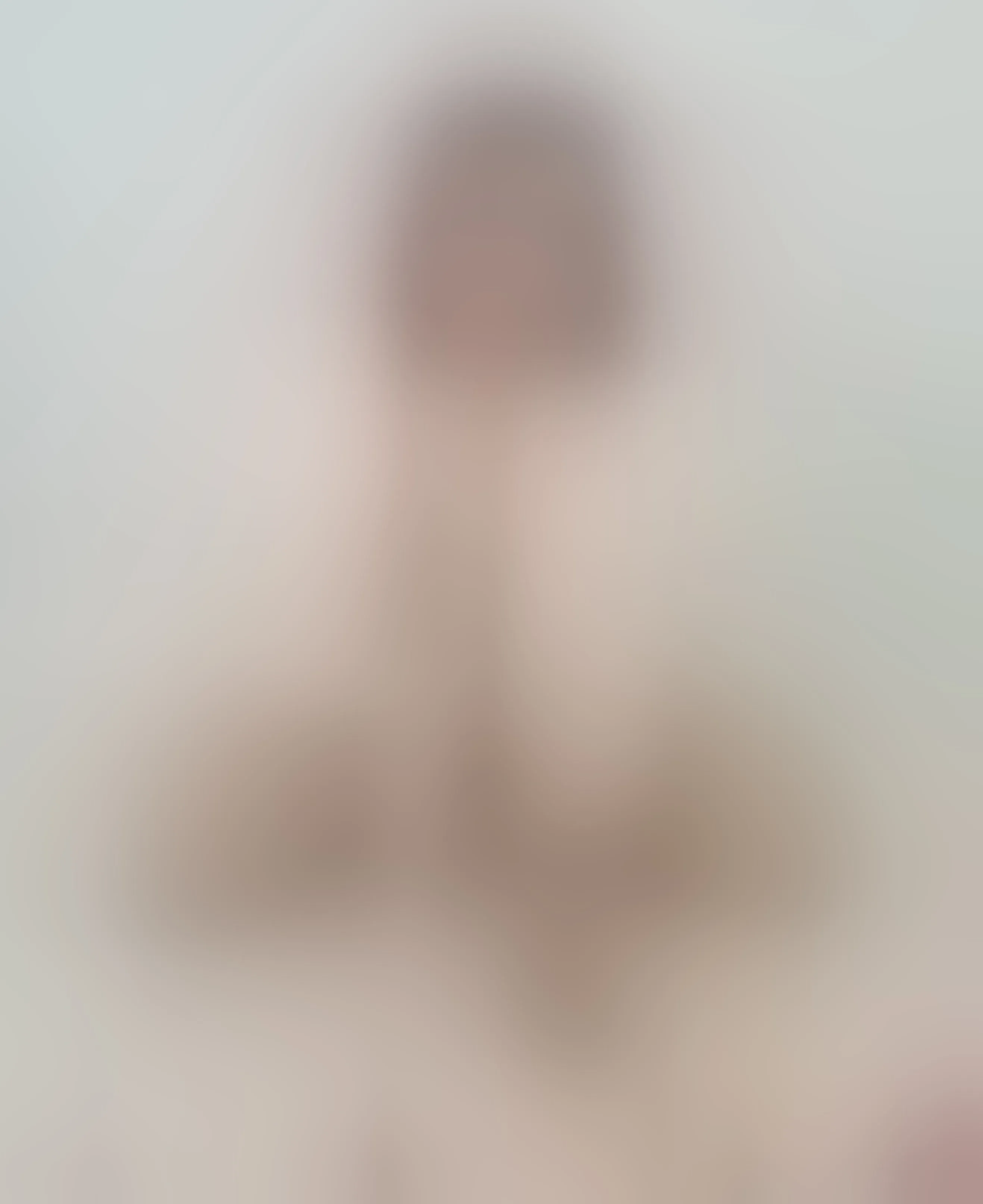 Live sex webcam photo for LizMonrou #8538170
