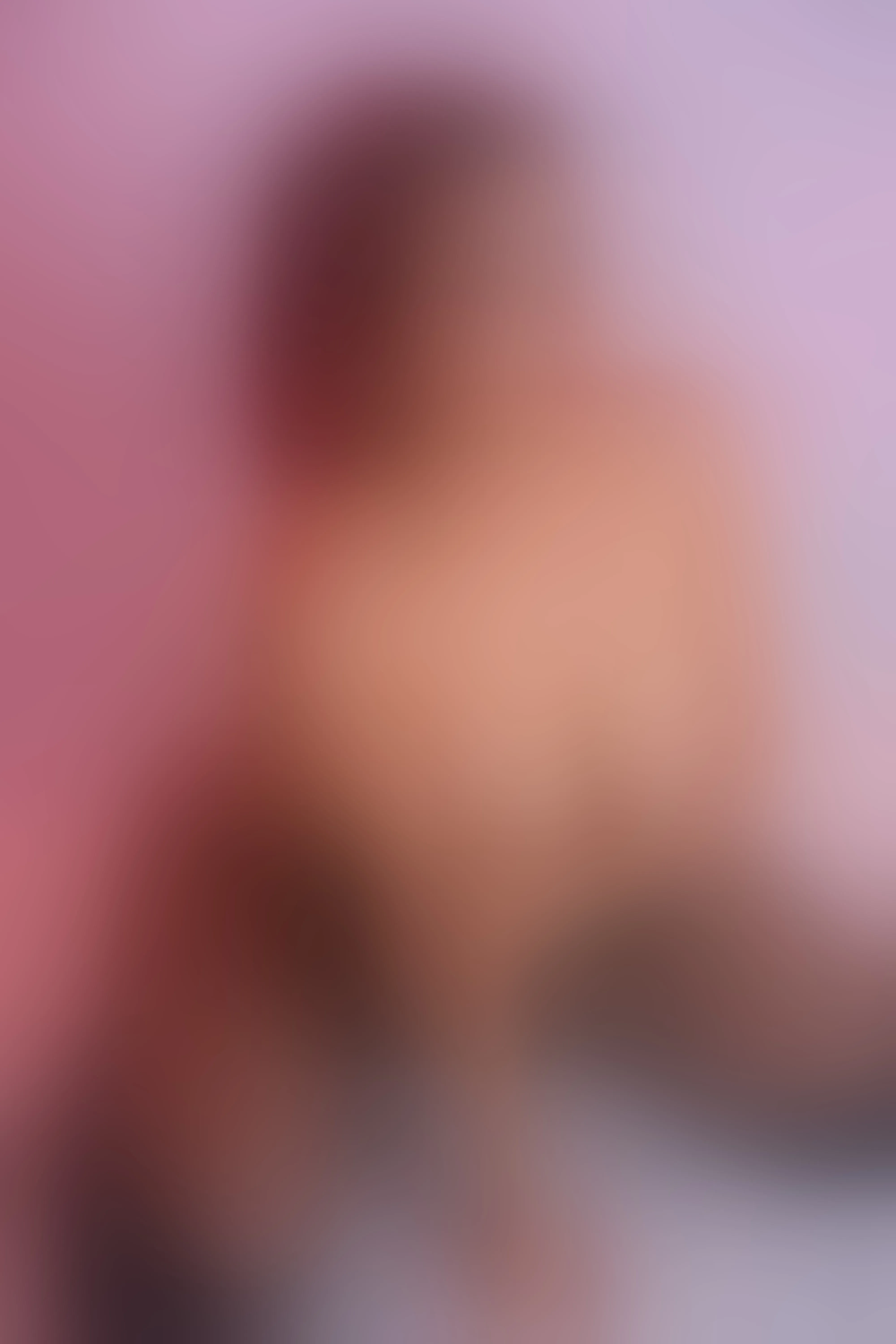 Live sex webcam photo for LizMonrou #8435662