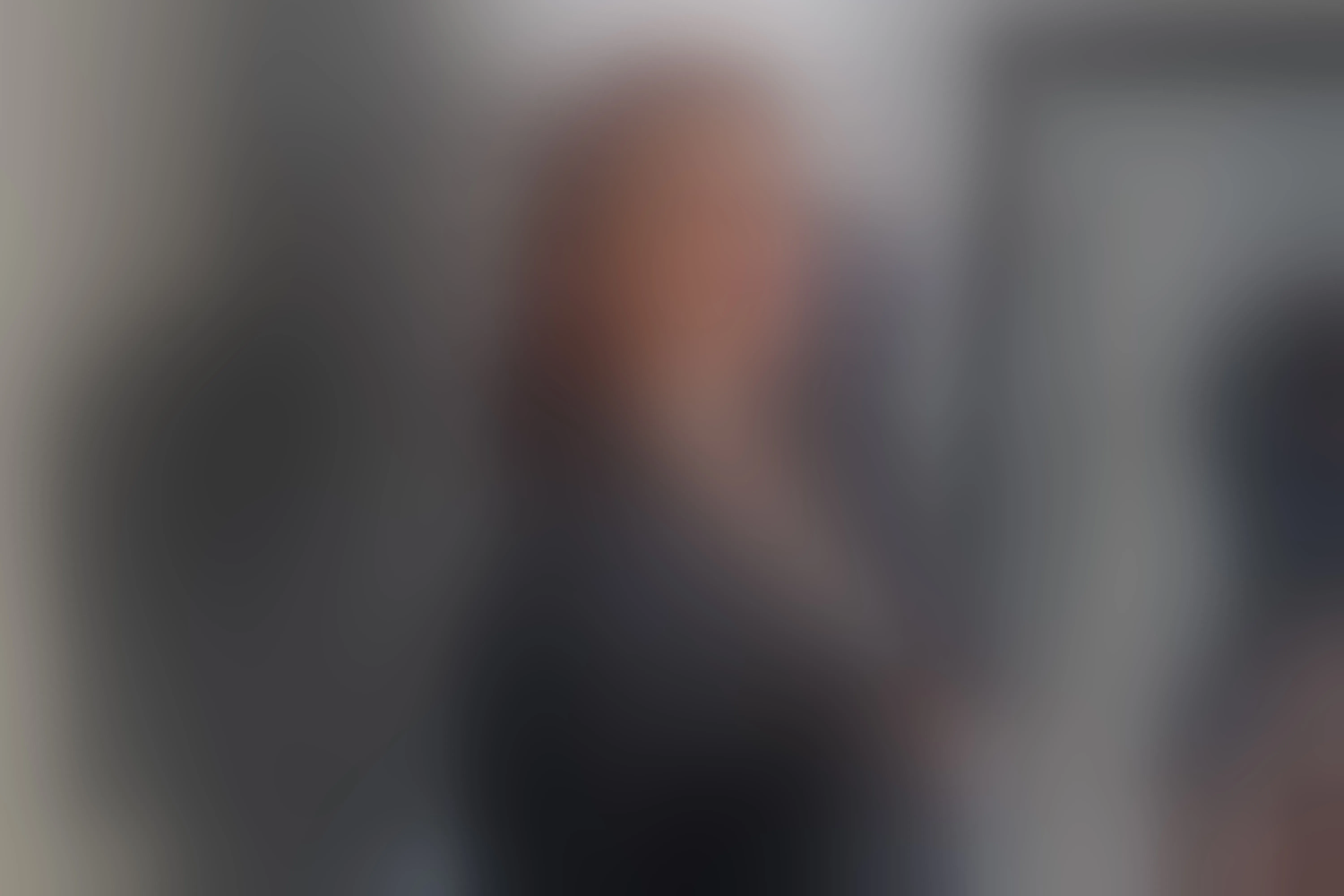 Live sex webcam photo for LizMonrou #7843062