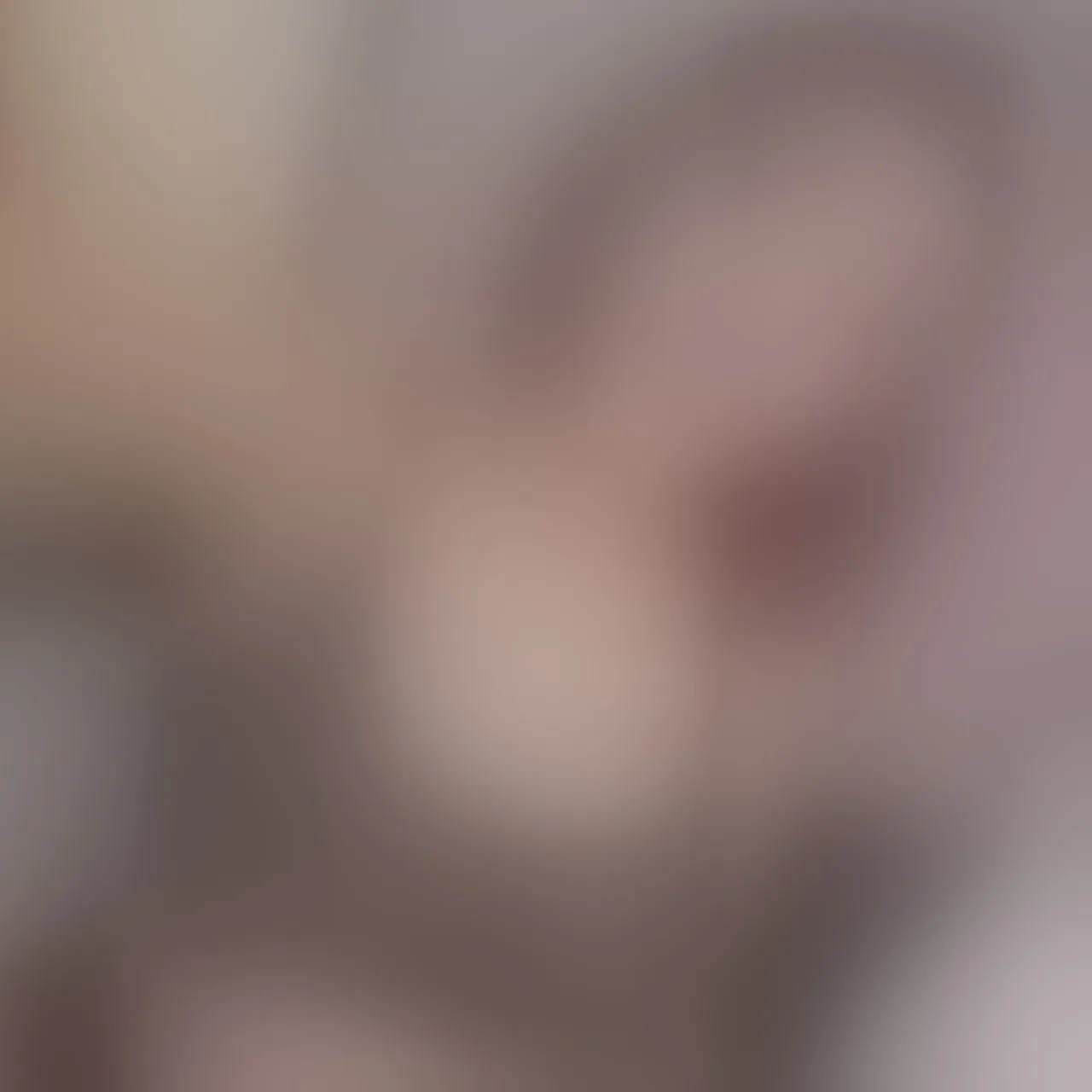 Live sex webcam photo for LizMonrou #8633090
