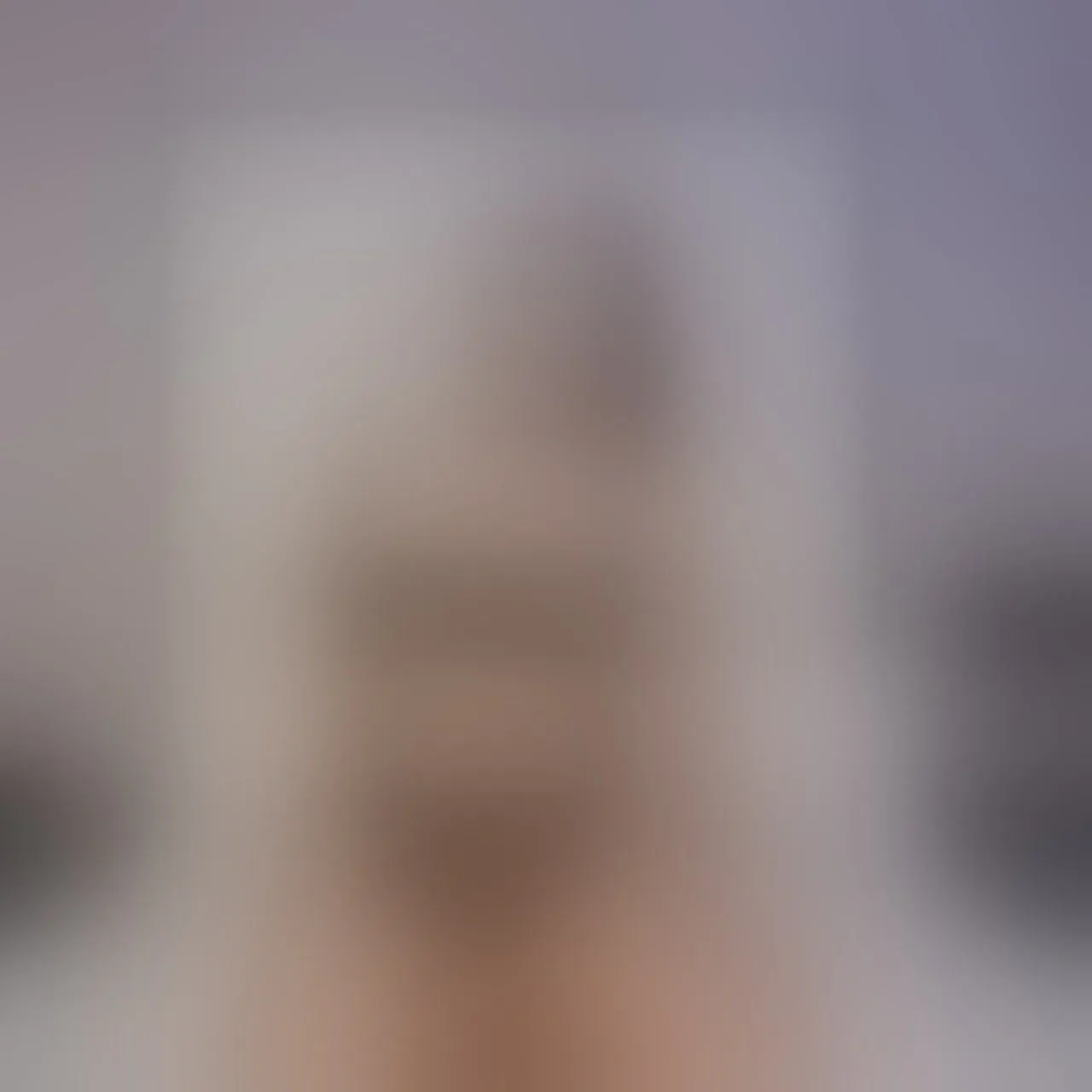 Live sex webcam photo for LizMonrou #8619568