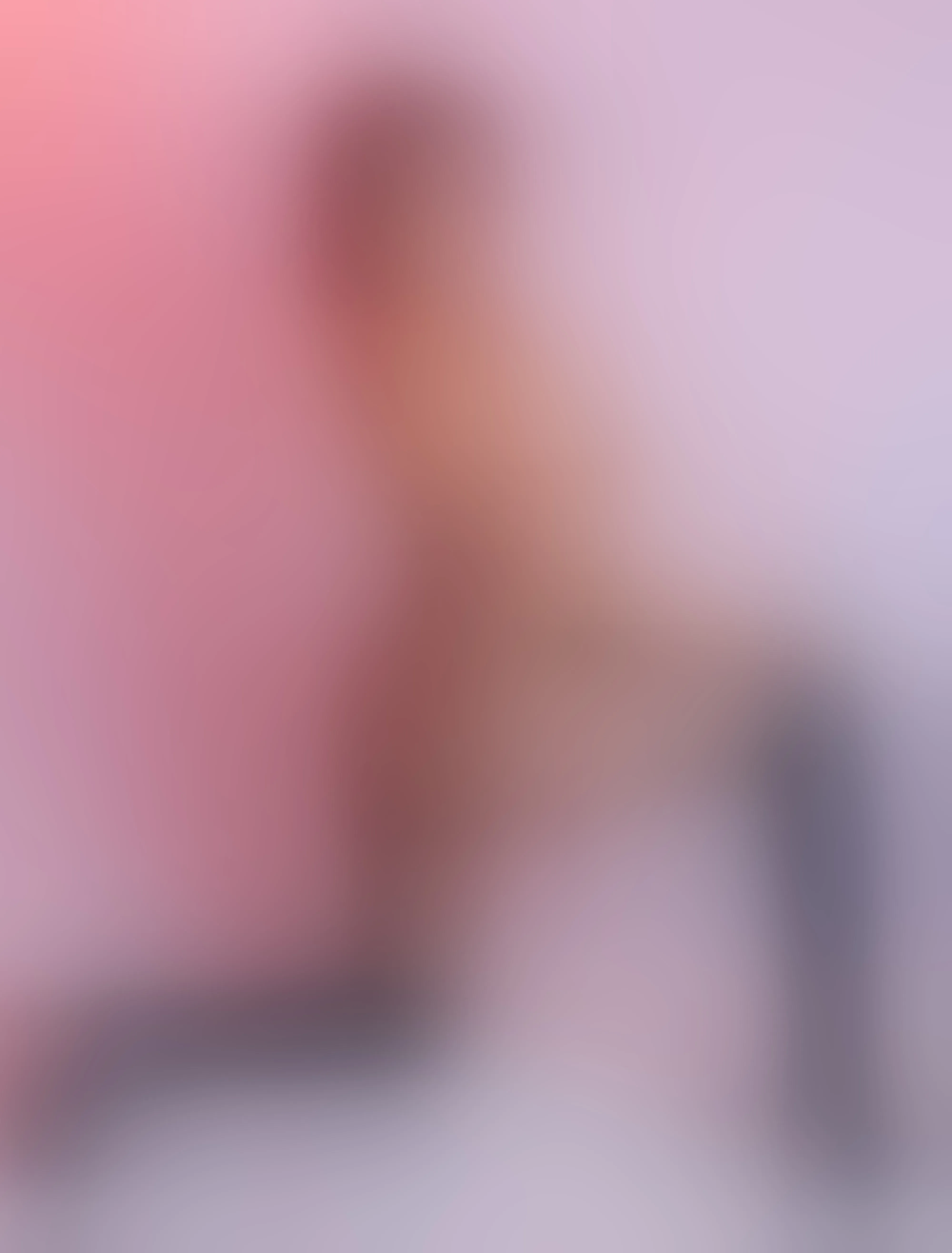 Live sex webcam photo for LizMonrou #8435667