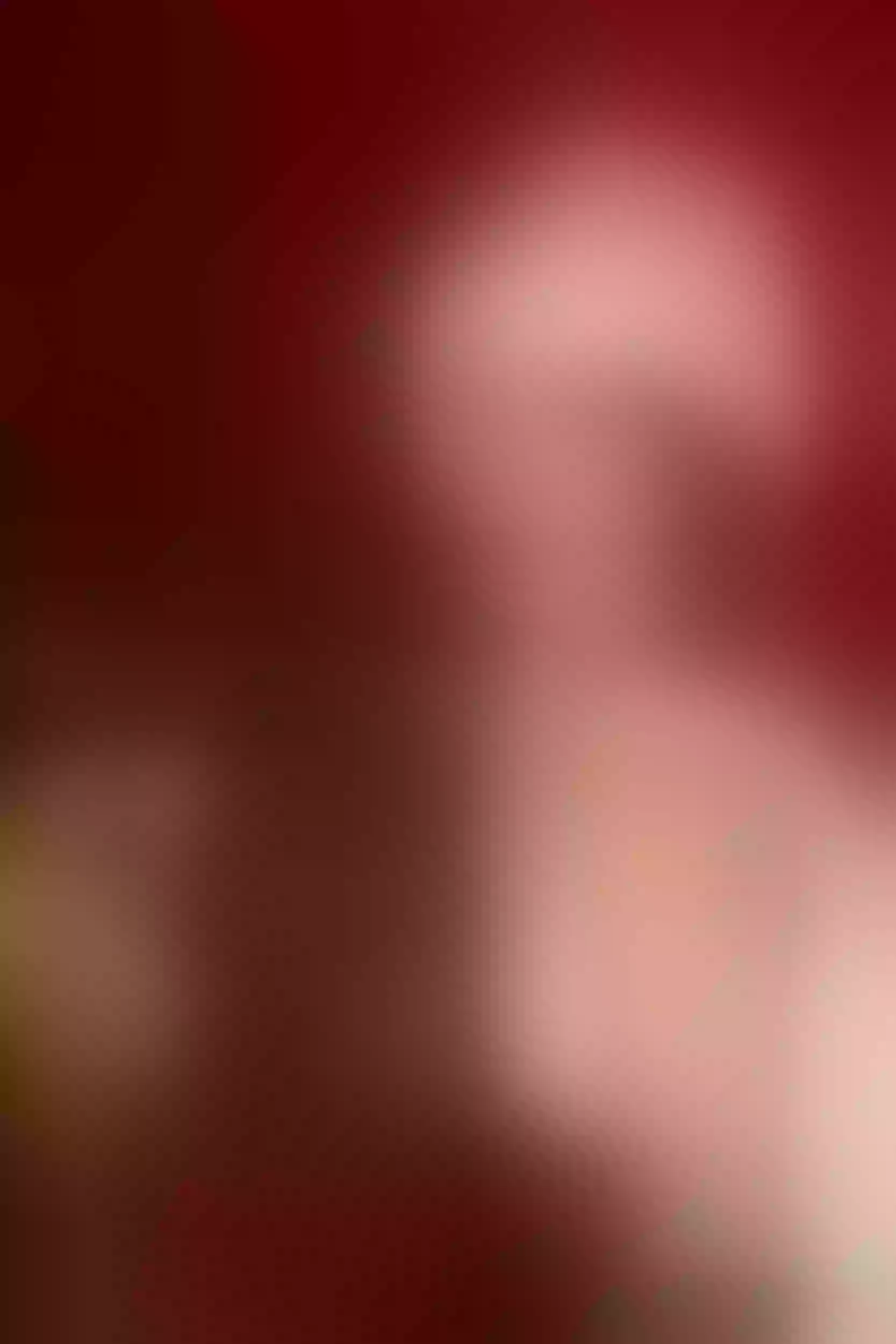 Live sex webcam photo for LizMonrou #8170214