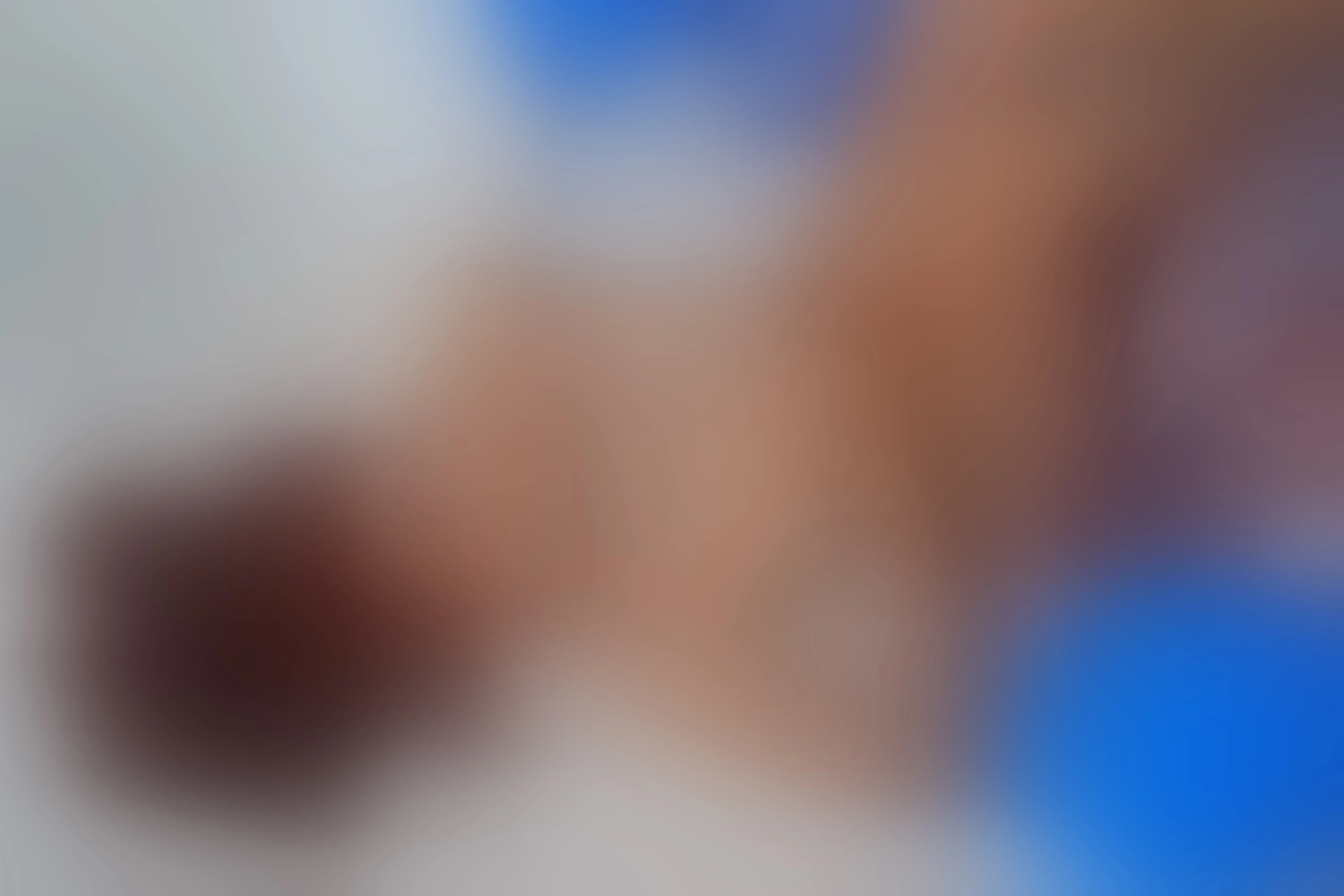 Live sex webcam photo for LizMonrou #7843041