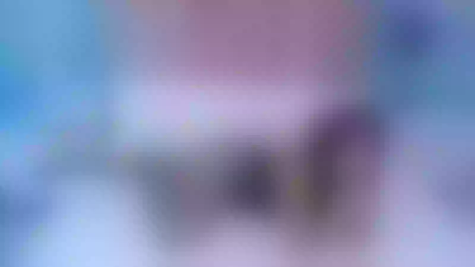 Live sex webcam photo for LizMonrou #8170225
