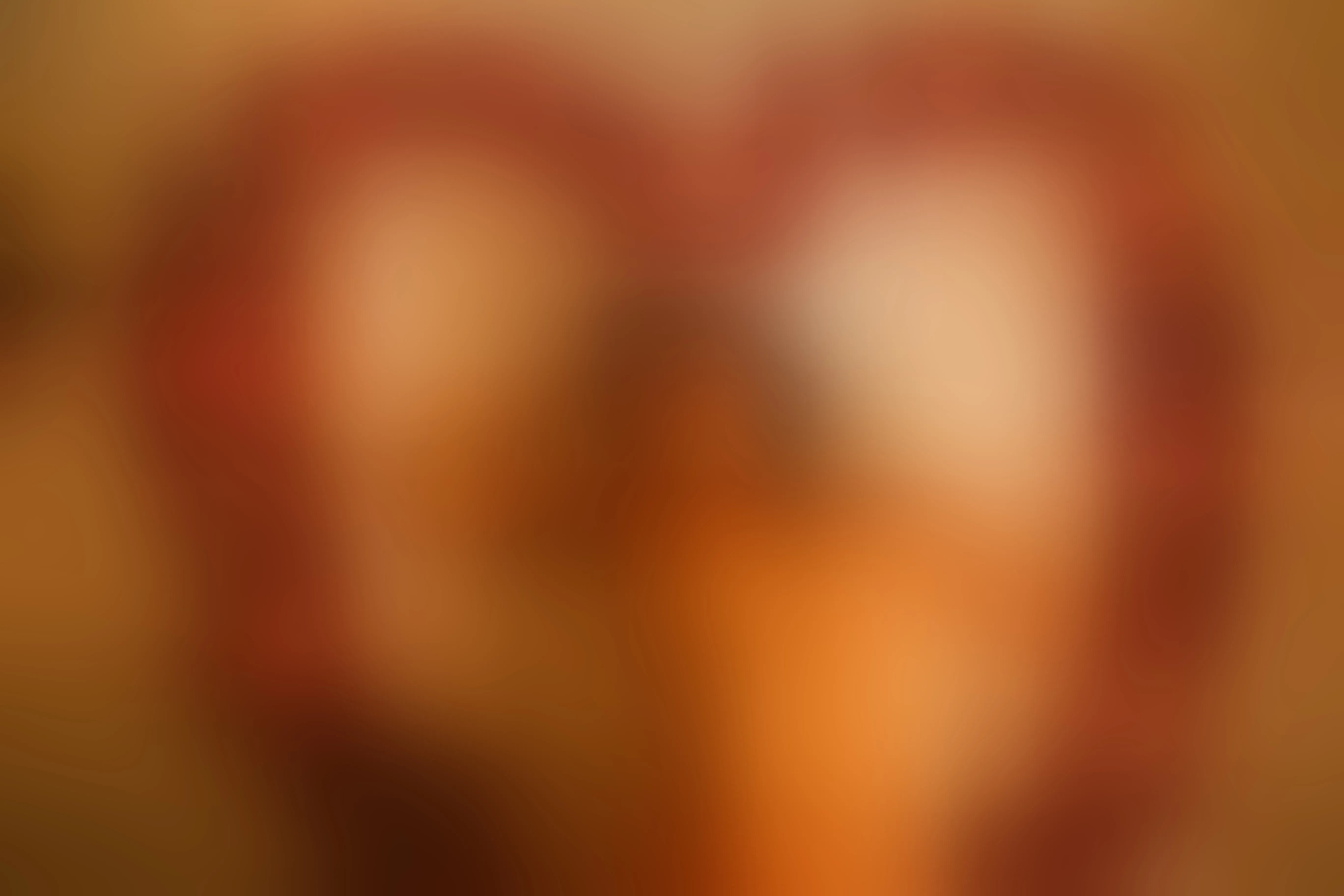 Live sex webcam photo for LizMonrou #7842676