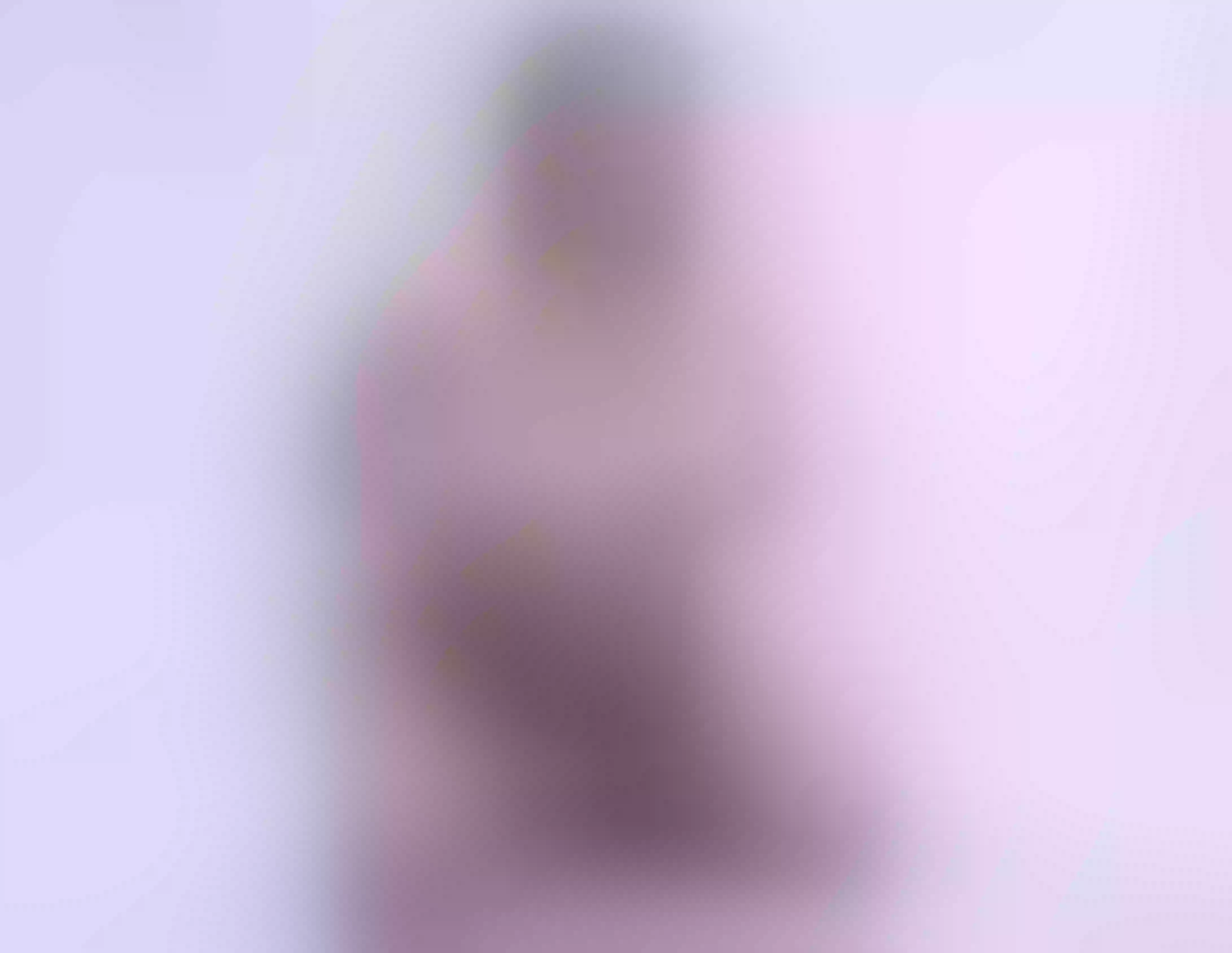 Live sex webcam photo for LizMonrou #7843384
