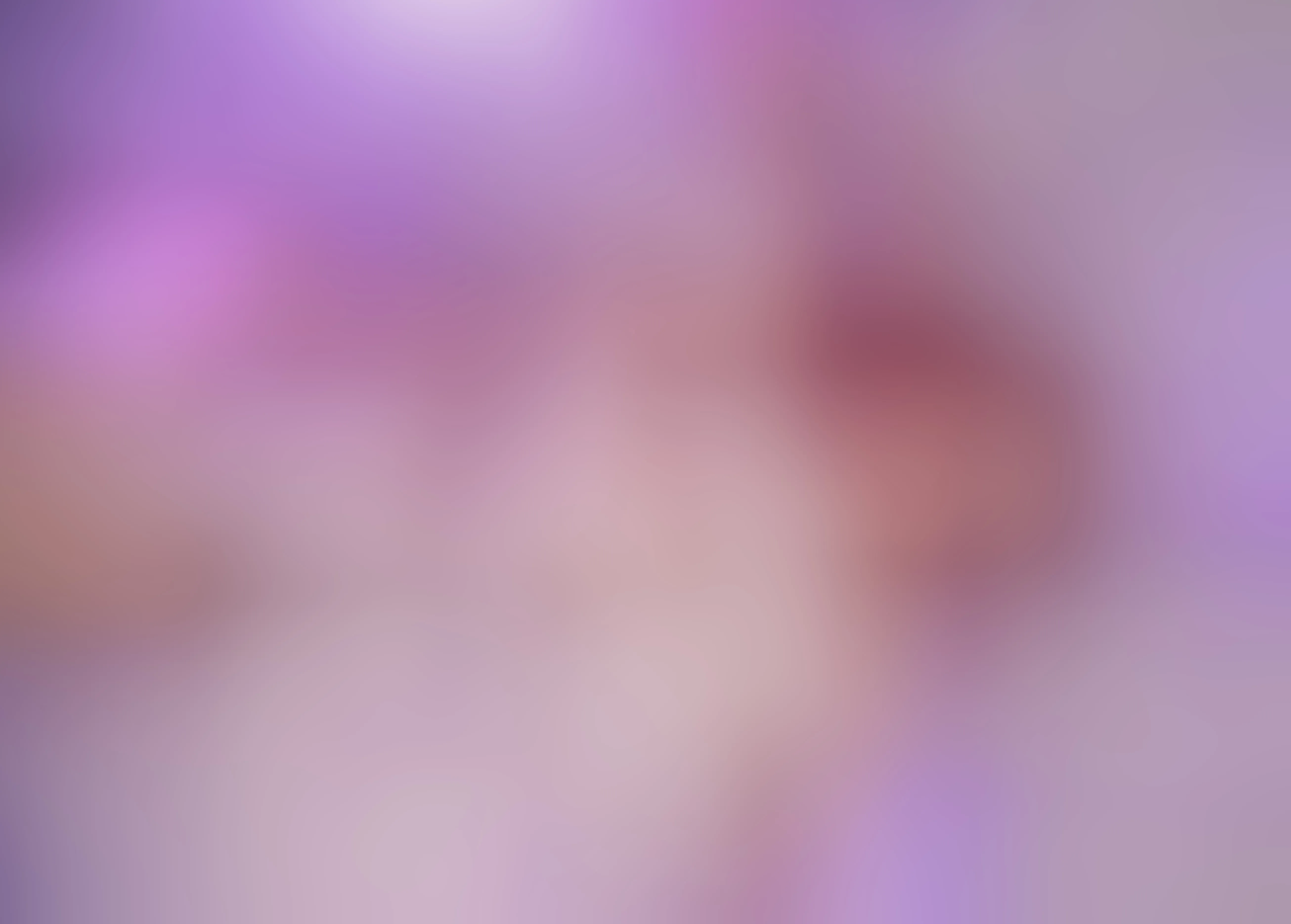 Live sex webcam photo for LizMonrou #7843285