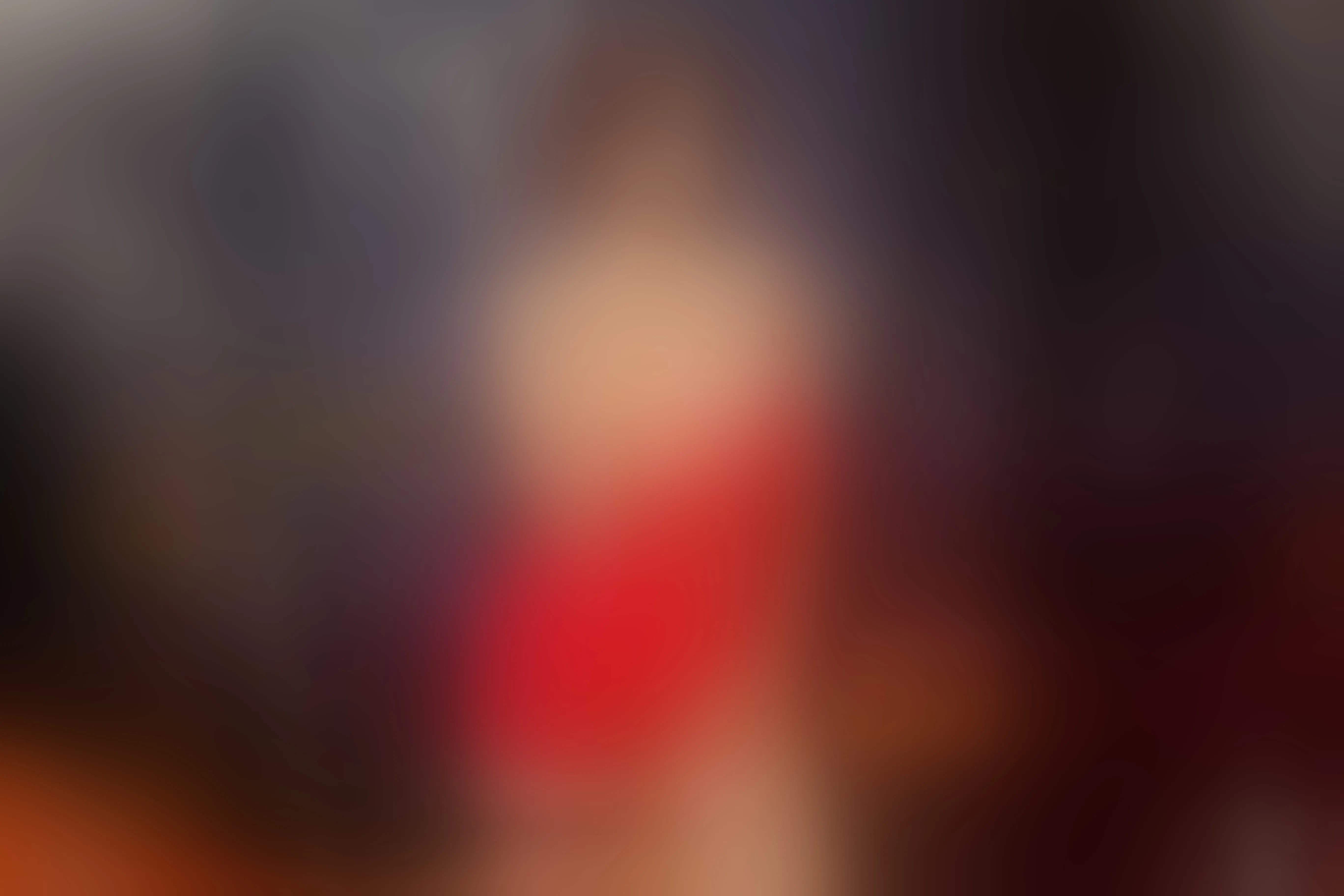 Live sex webcam photo for LizMonrou #7842488
