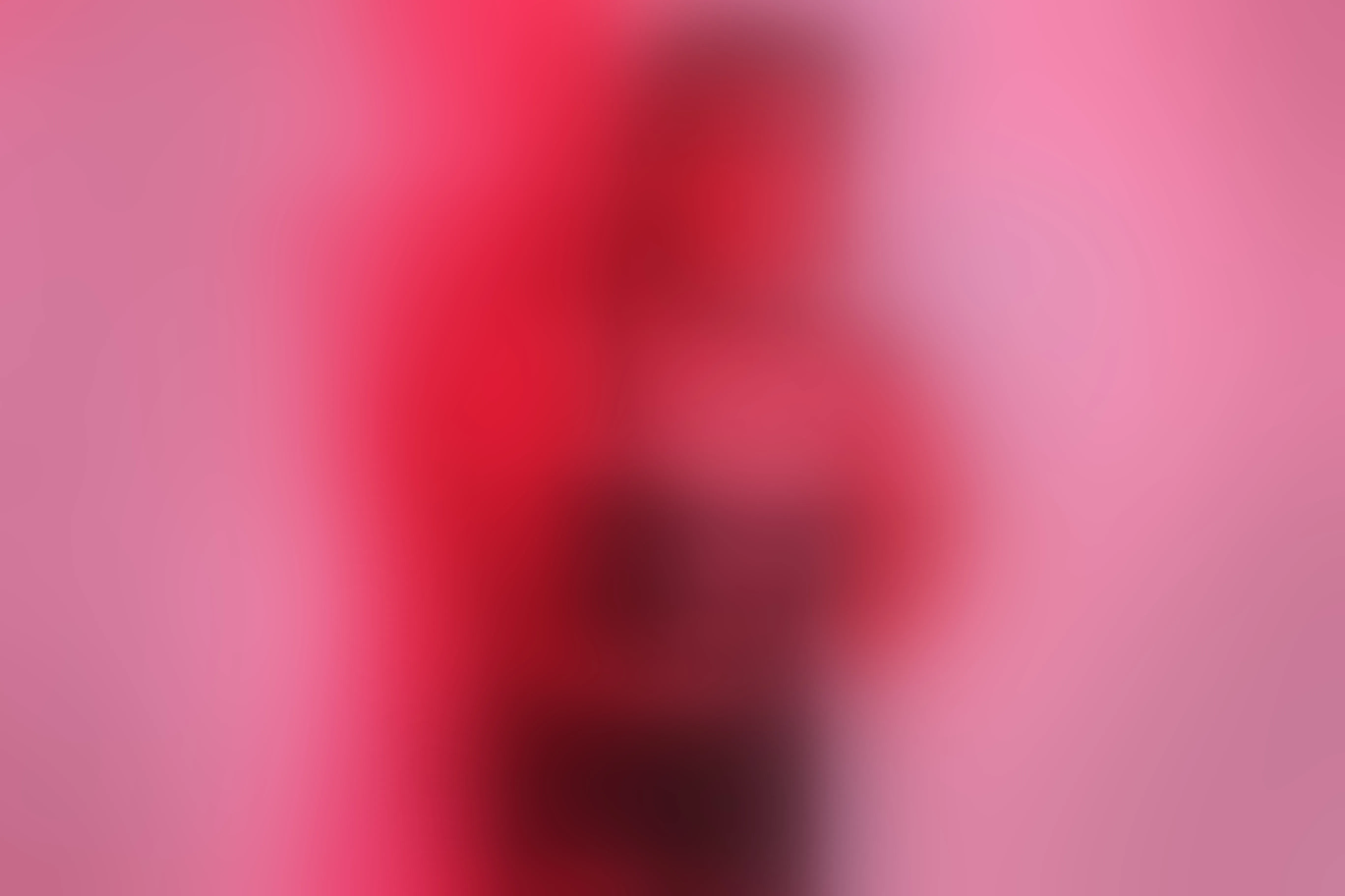 Live sex webcam photo for LizMonrou #7842529