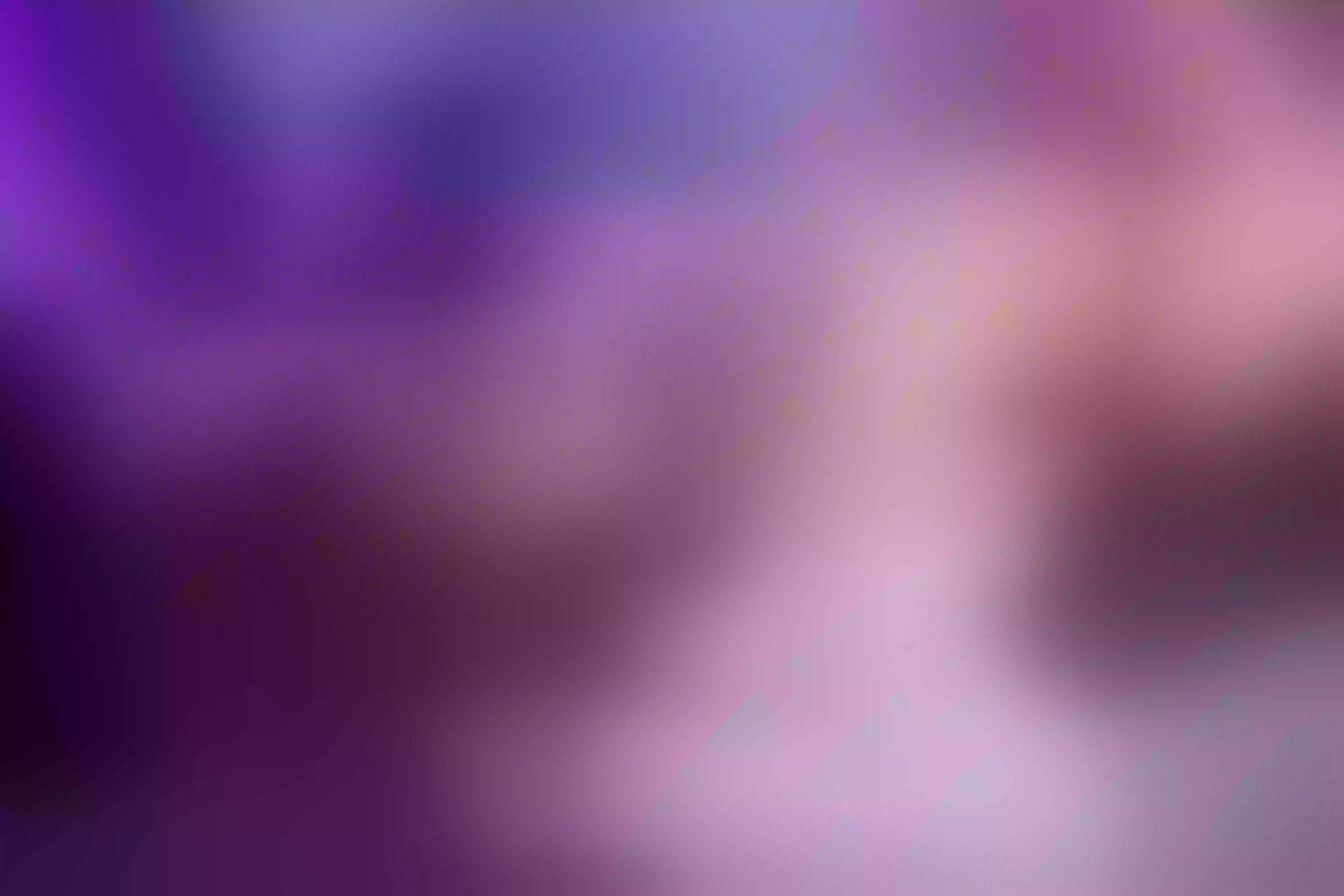 Live sex webcam photo for LizMonrou #7843340