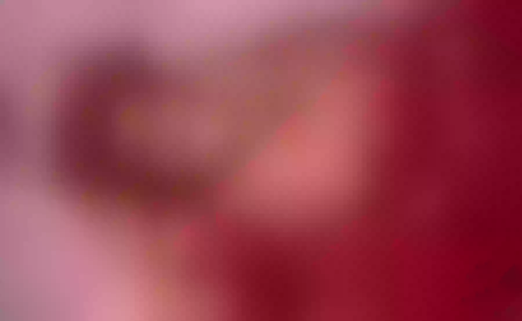 Live sex webcam photo for LizMonrou #7999548