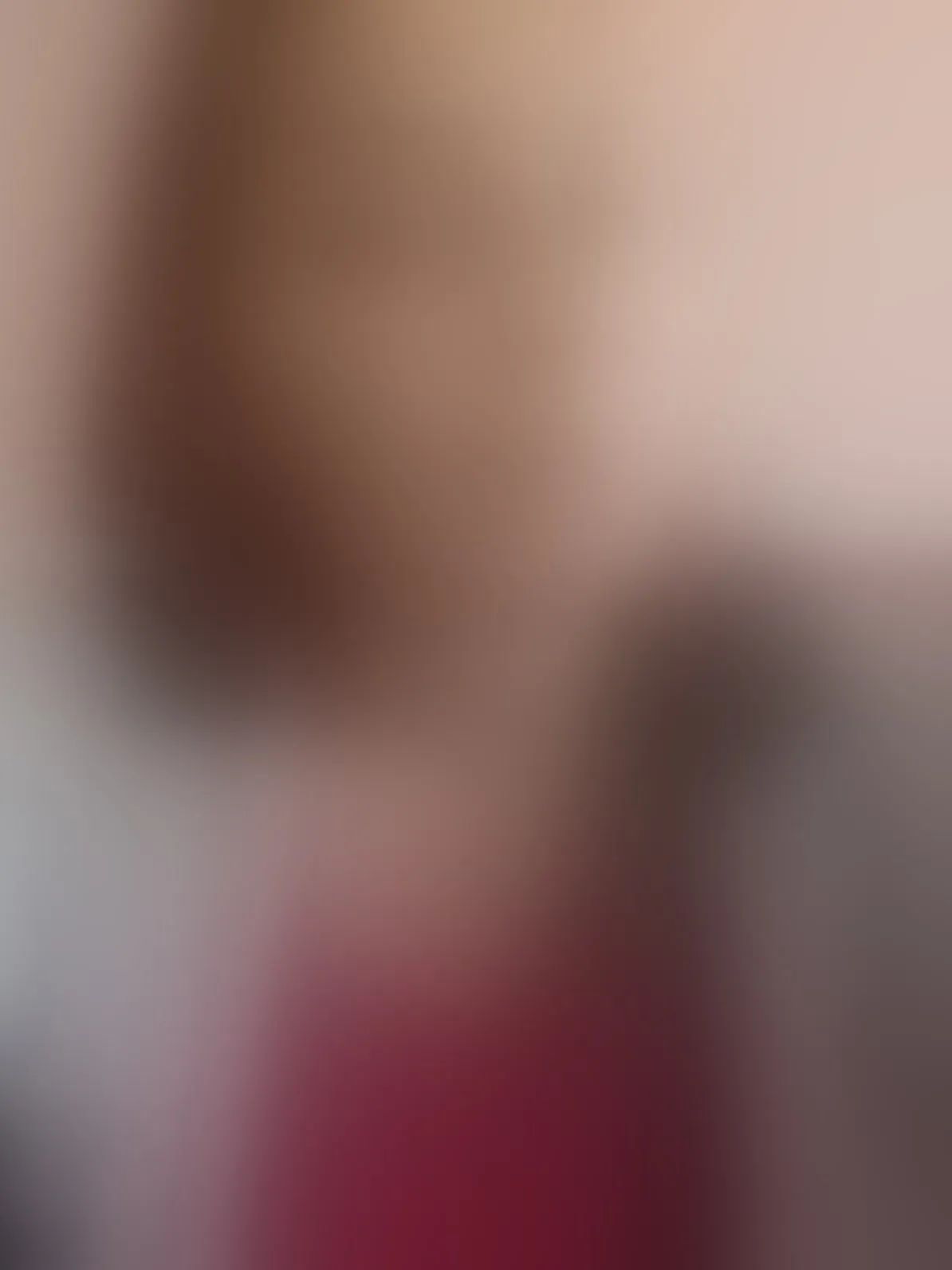 Live sex webcam photo for LizMonrou #8433611