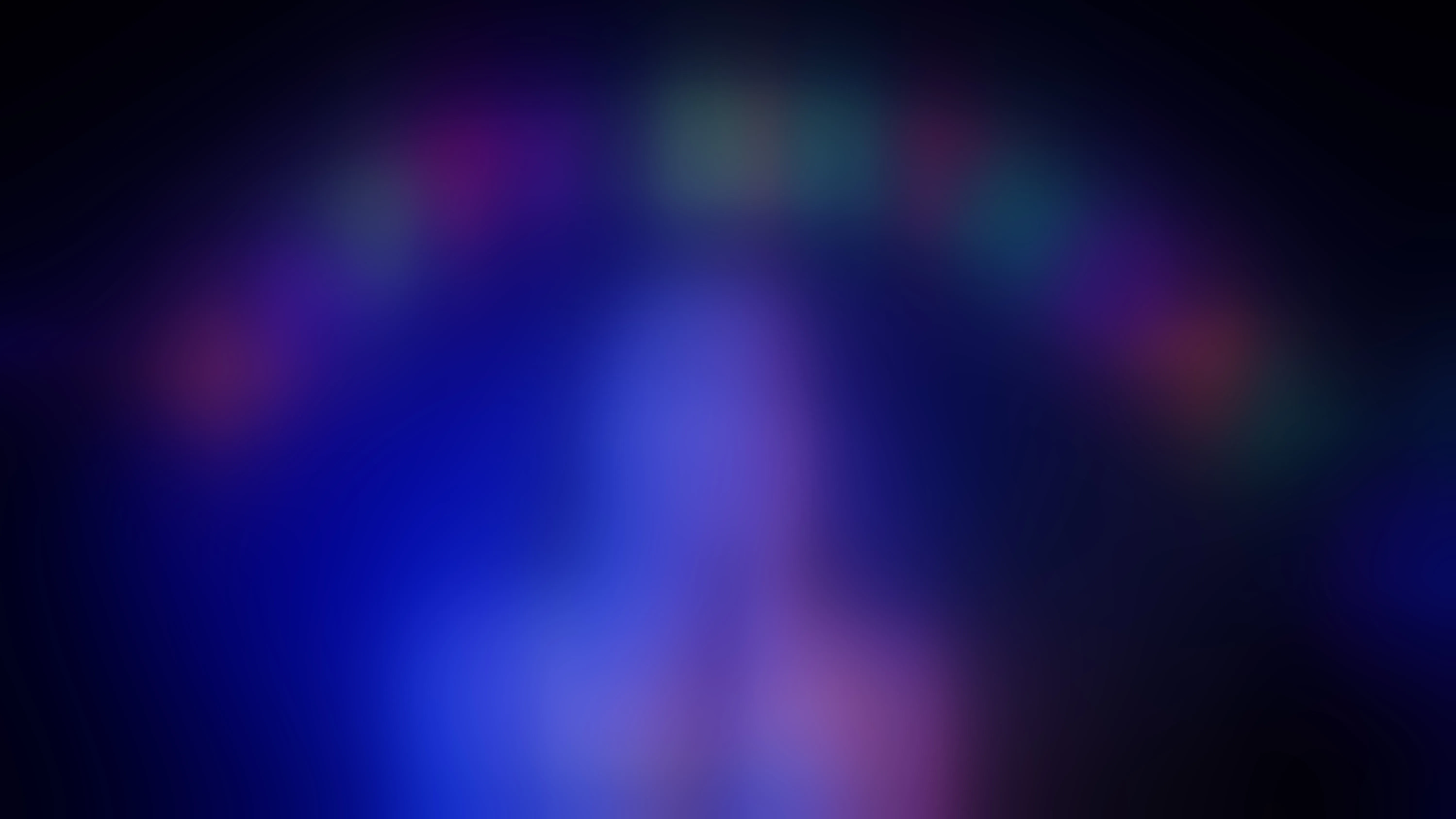Live sex webcam photo for LizMonrou #8608588
