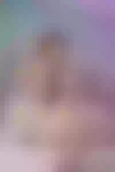 Live sex webcam photo for LizMonrou #7843330
