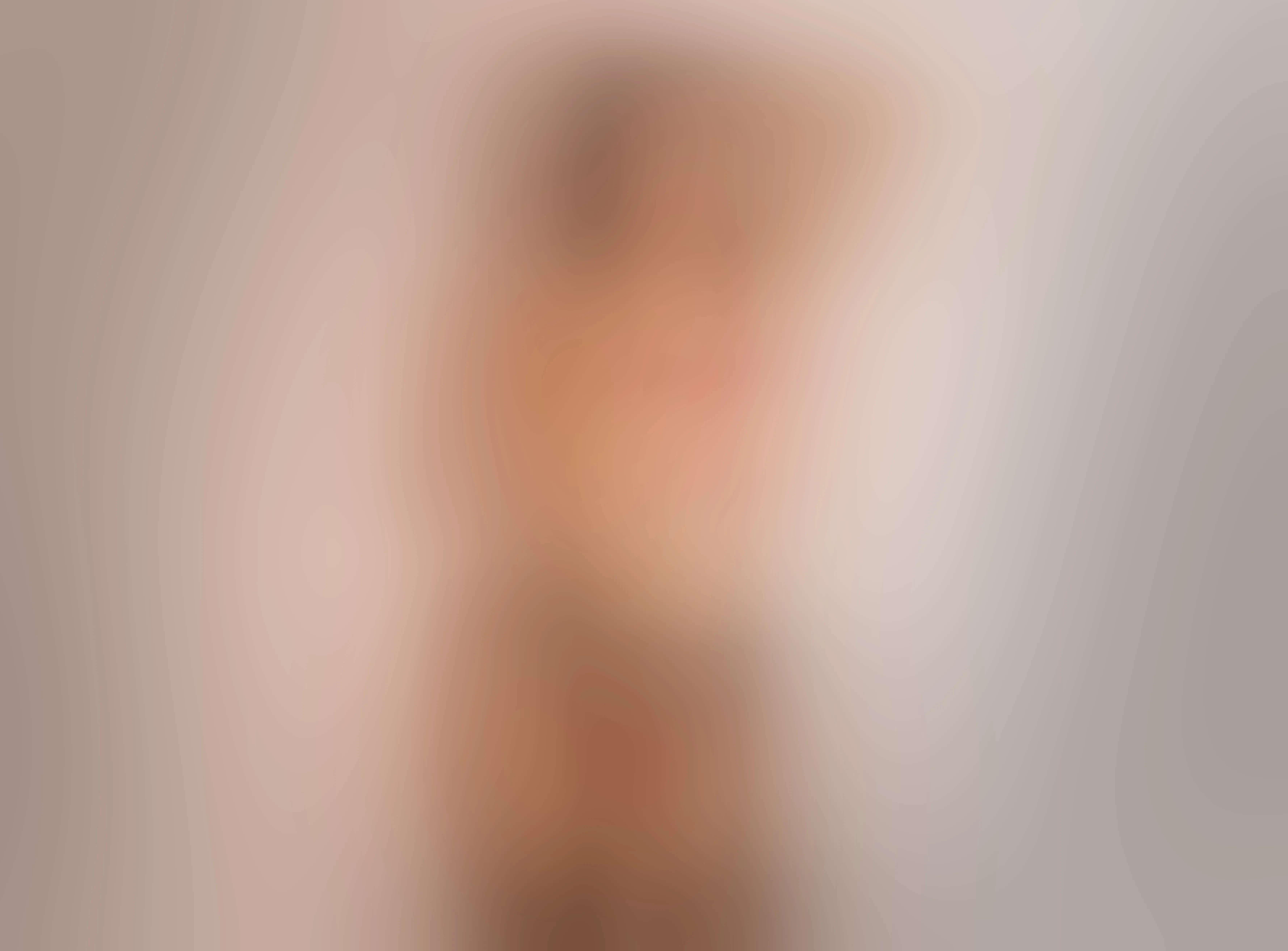 Live sex webcam photo for LizMonrou #7842316