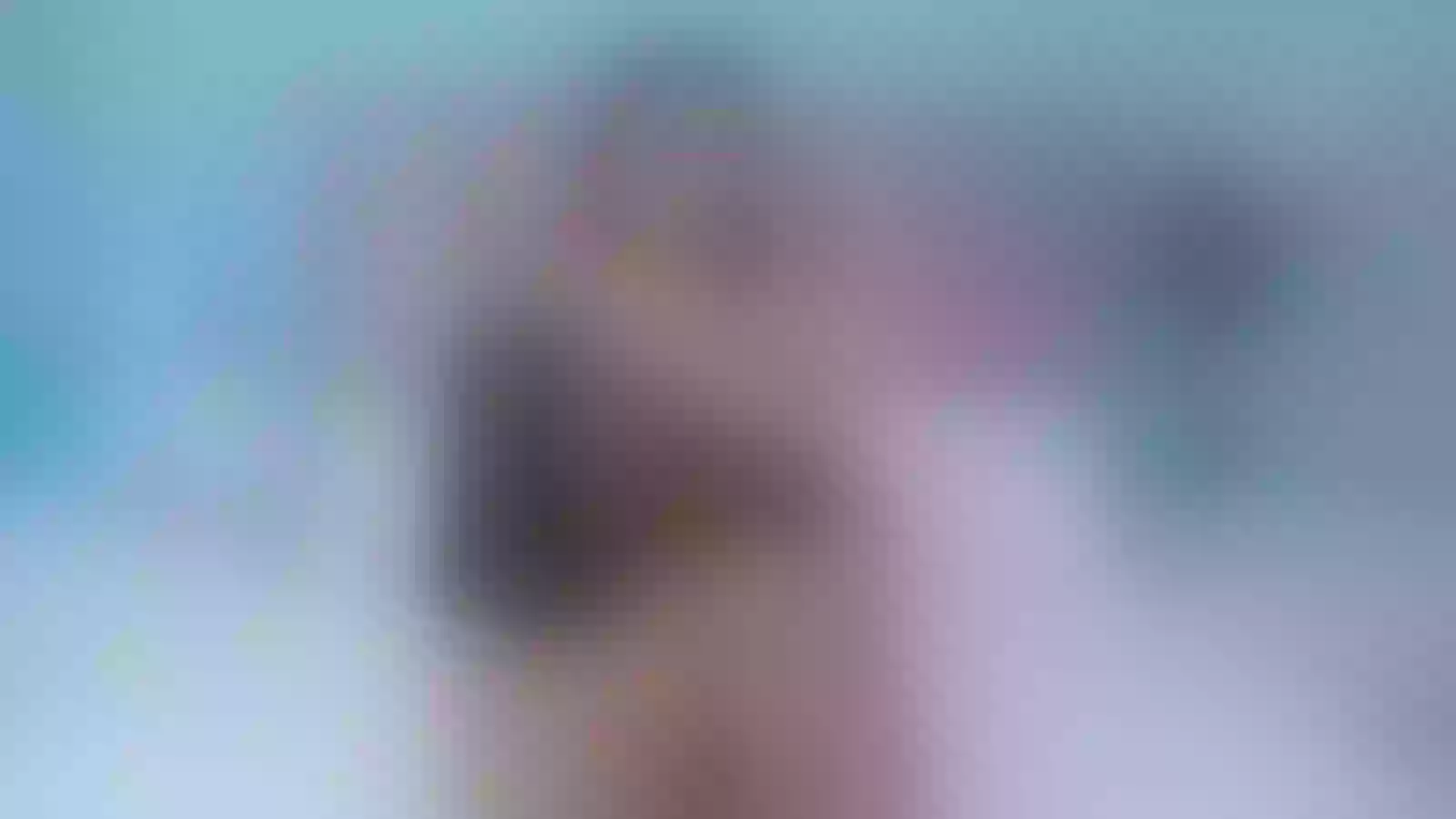 Live sex webcam photo for LizMonrou #8134107