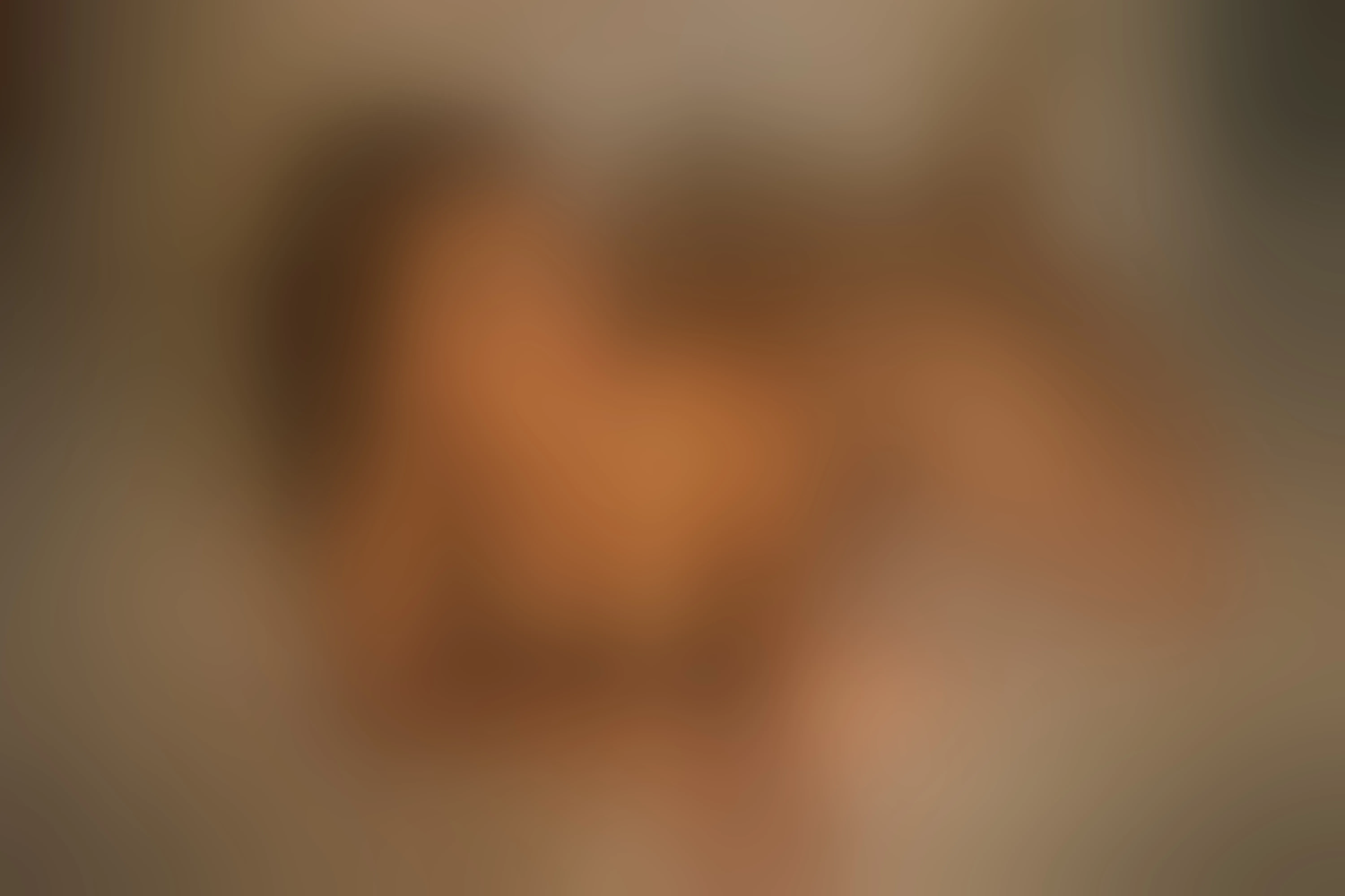 Live sex webcam photo for LizMonrou #7842880