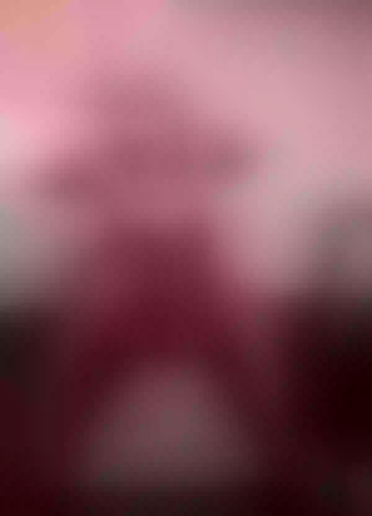 Live sex webcam photo for LizMonrou #7999549