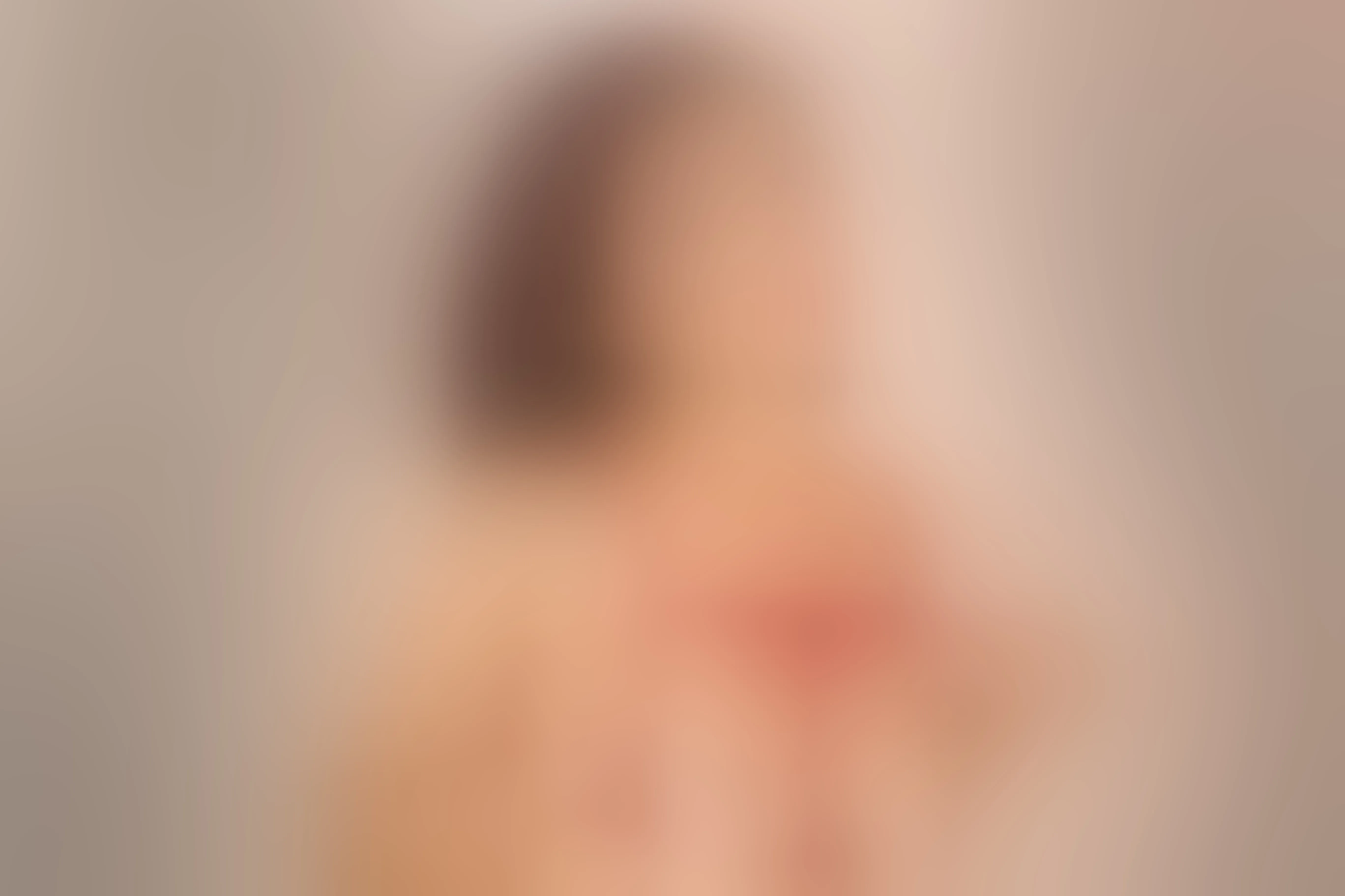 Live sex webcam photo for LizMonrou #7842210