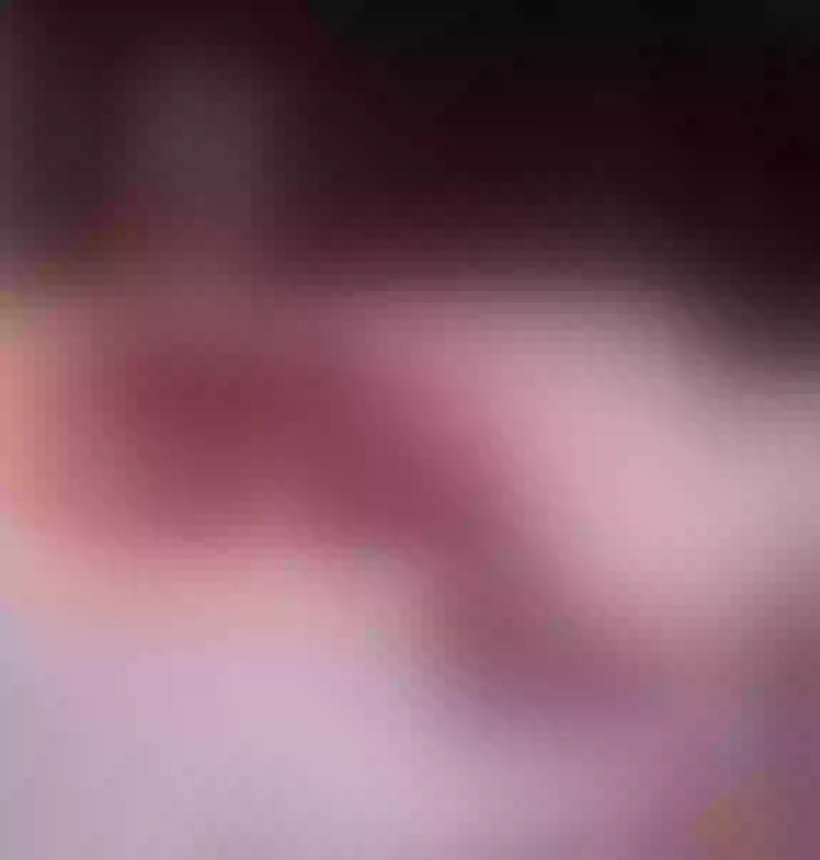 Live sex webcam photo for LizMonrou #7999543