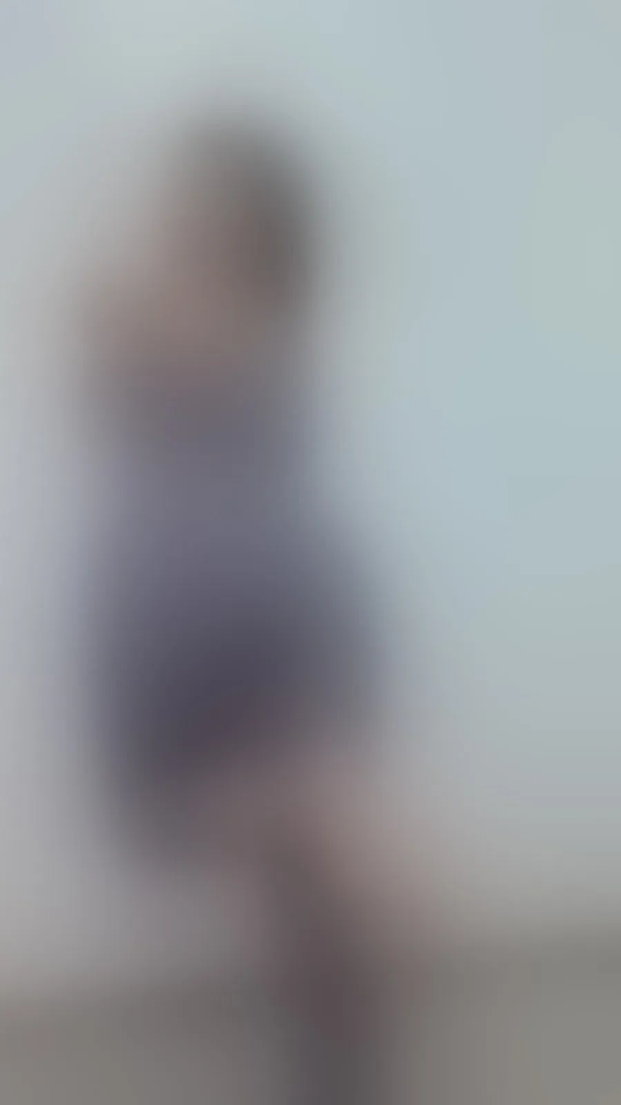 Live sex webcam photo for LizMonrou #8579561