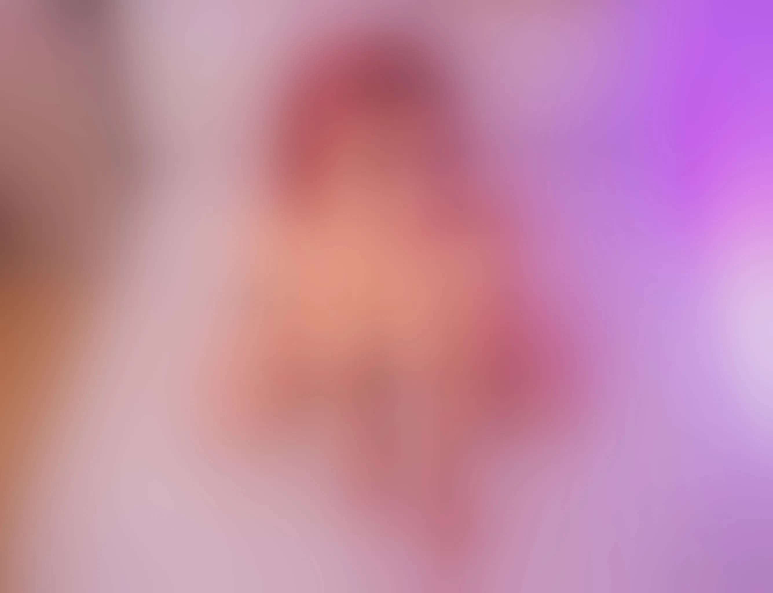 Live sex webcam photo for LizMonrou #7843278