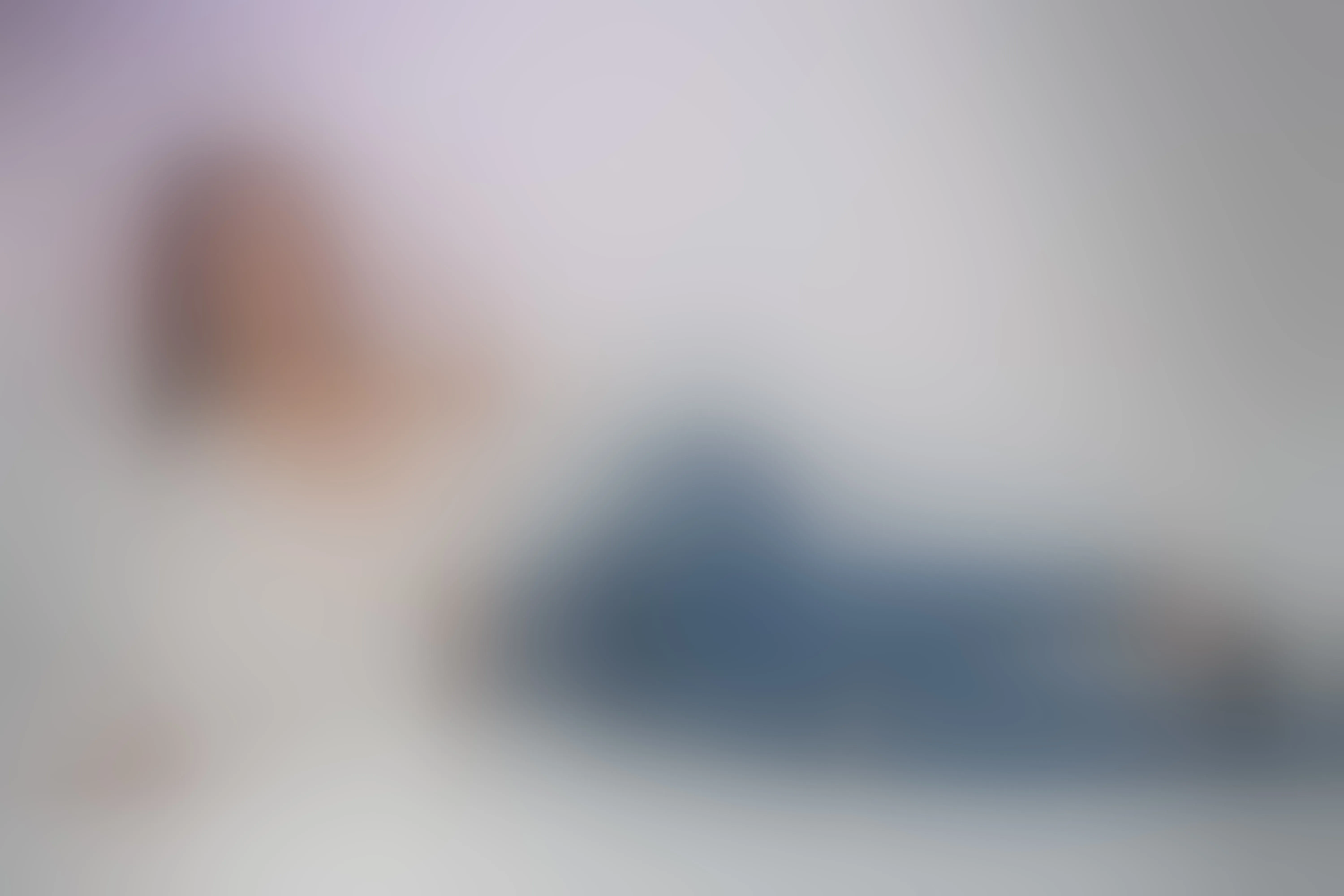 Live sex webcam photo for LizMonrou #7842888