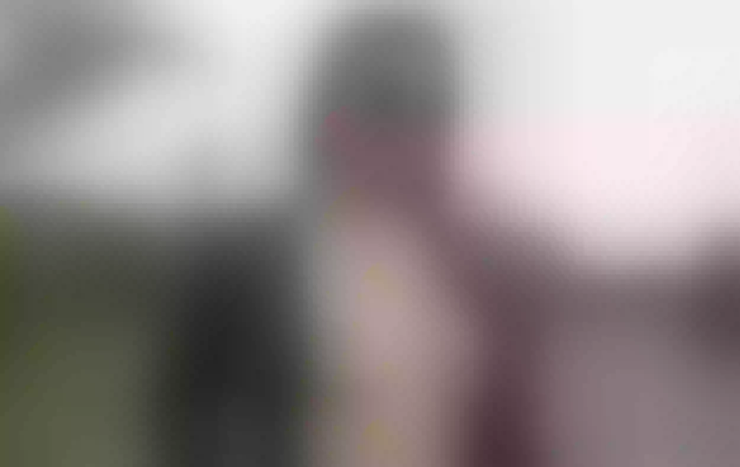 Live sex webcam photo for LizMonrou #8088893