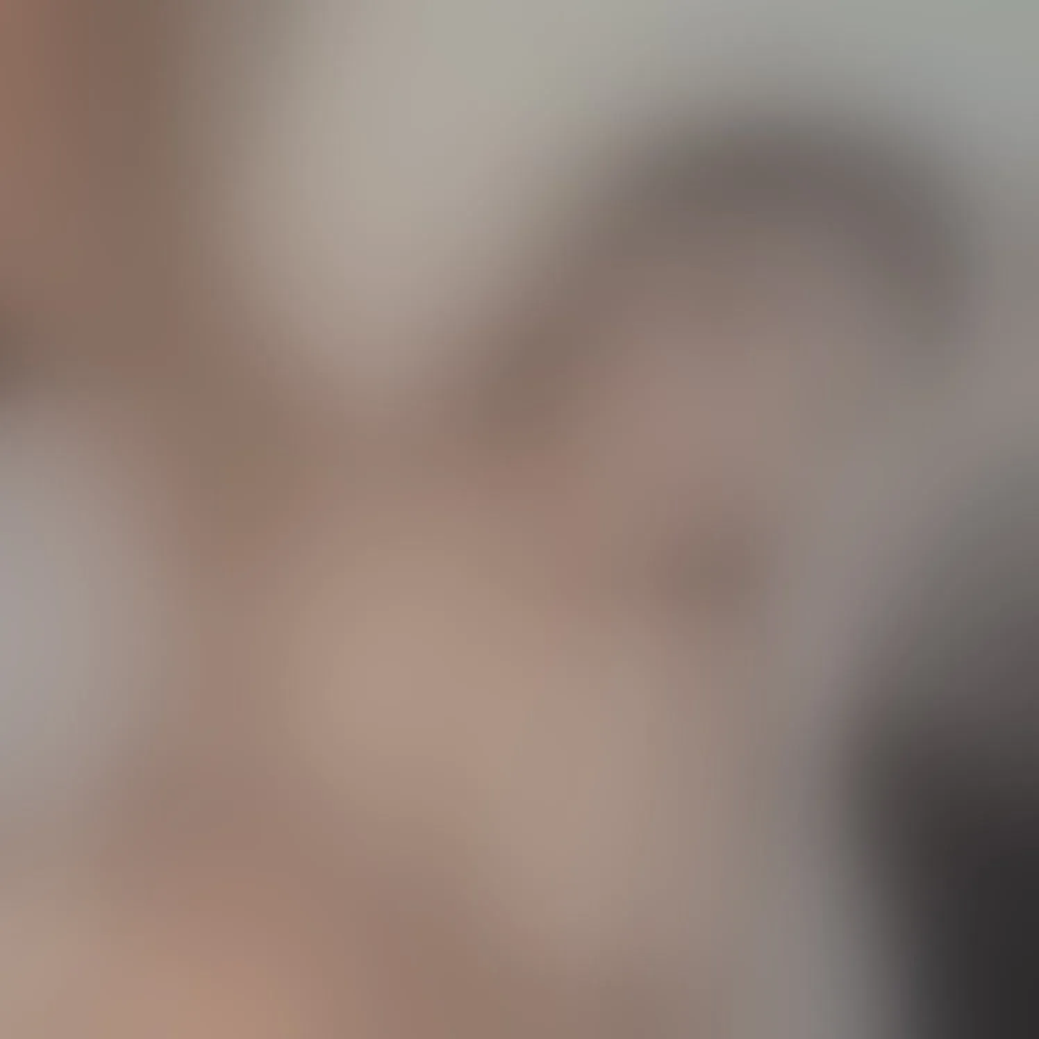 Live sex webcam photo for LizMonrou #8633087