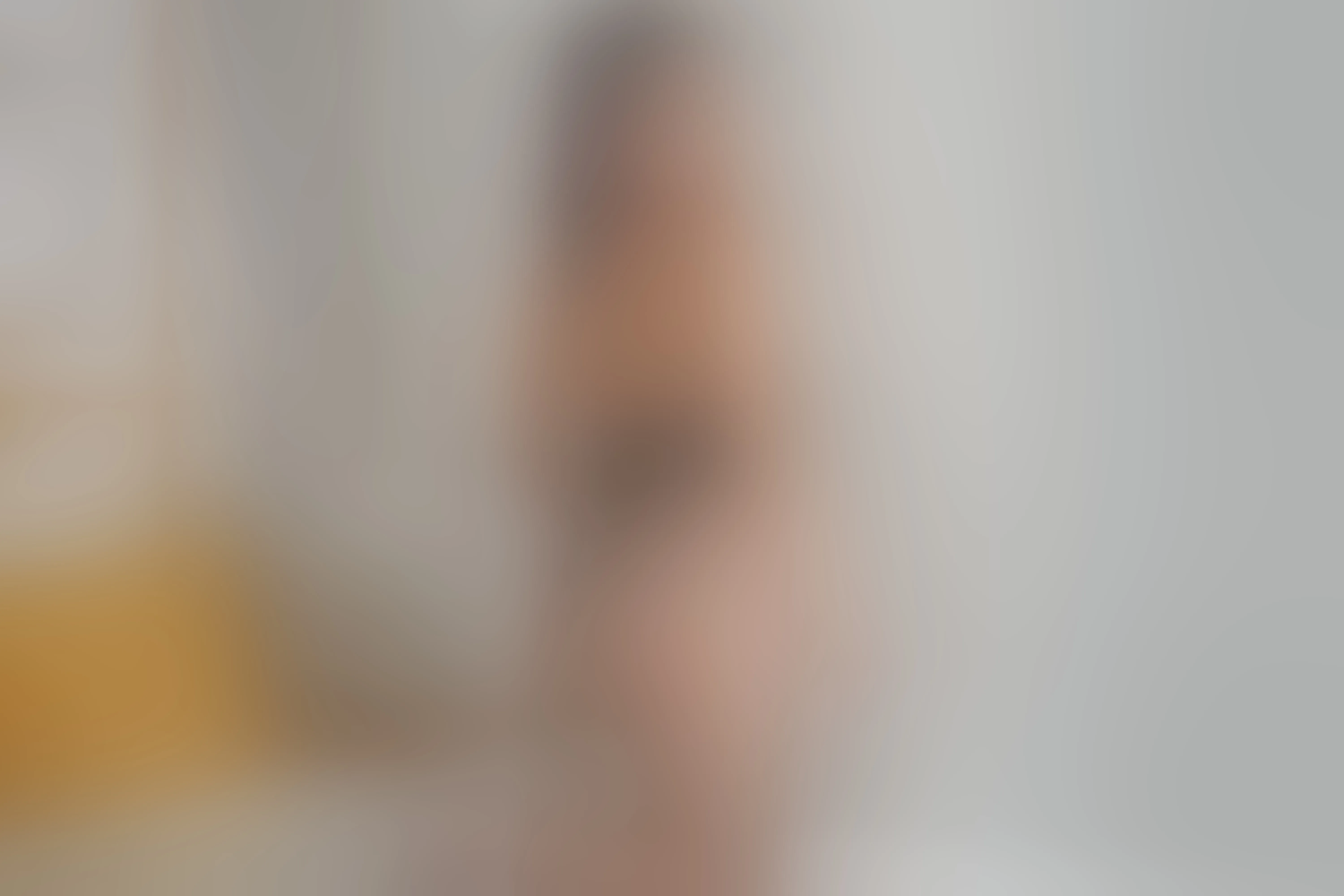 Live sex webcam photo for LizMonrou #7843015