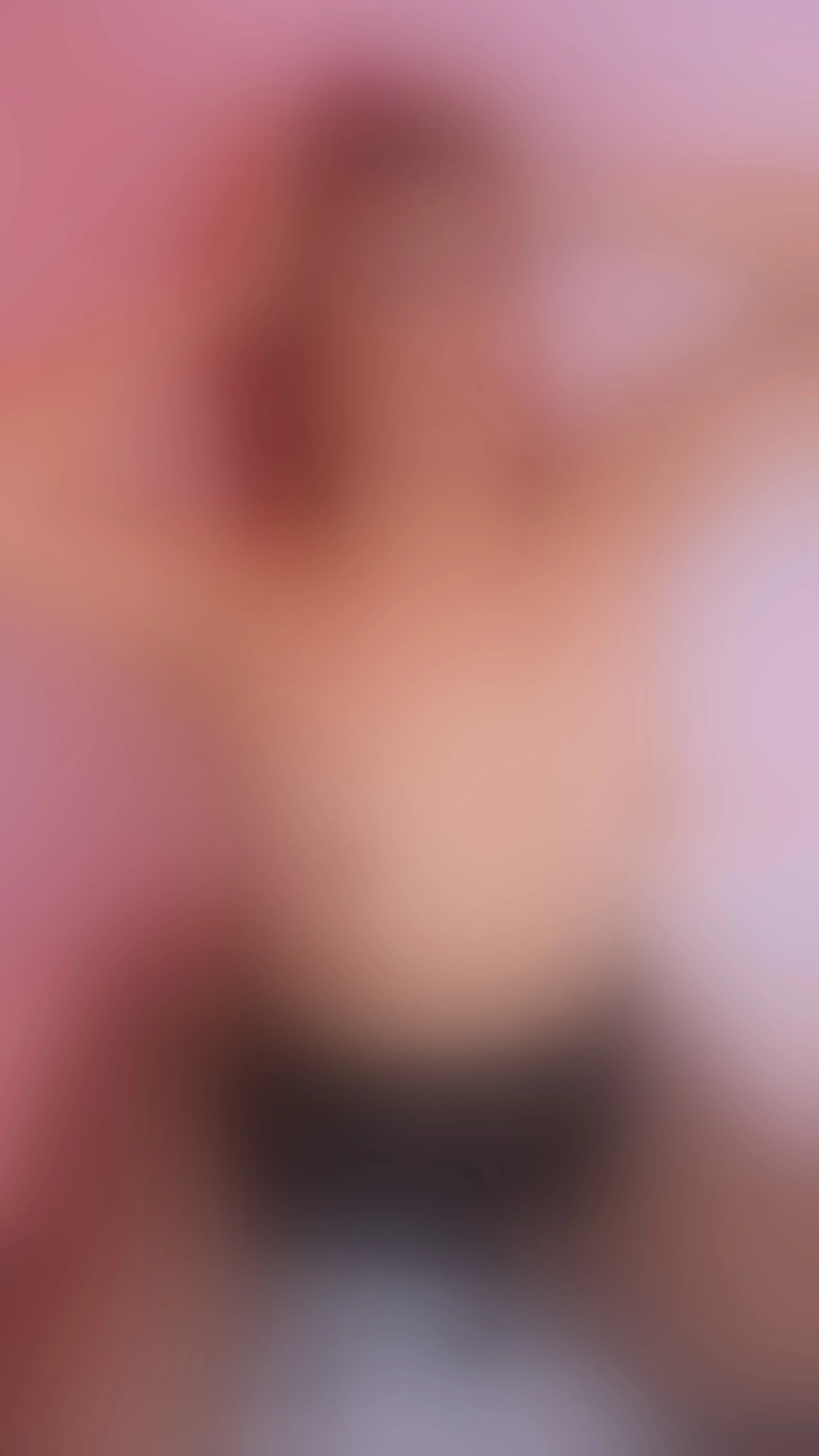 Live sex webcam photo for LizMonrou #8435664