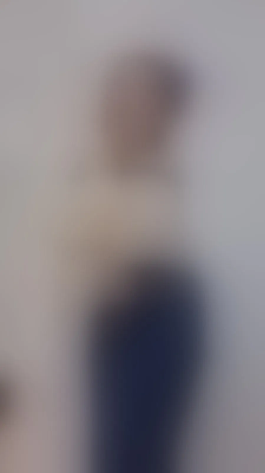 Live sex webcam photo for LizMonrou #8576433