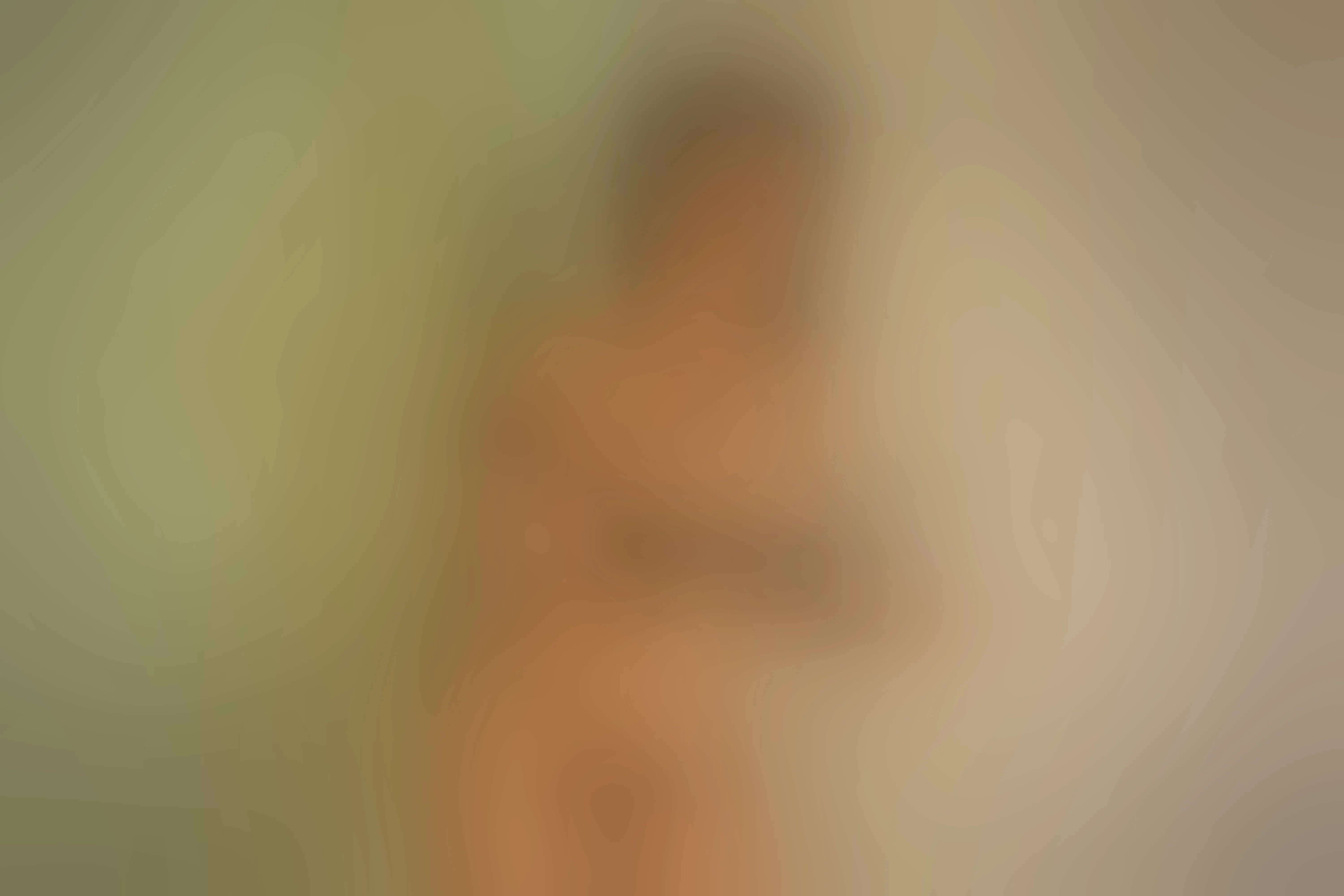 Live sex webcam photo for LizMonrou #7842824